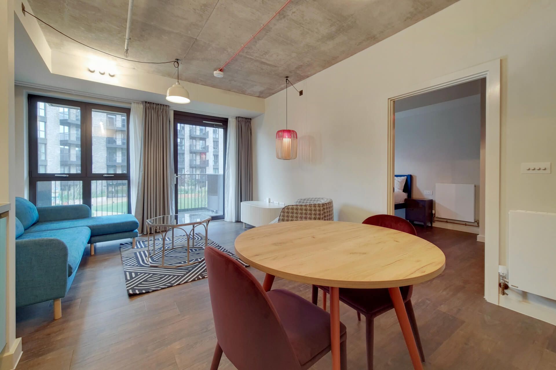 626 The Robinson South