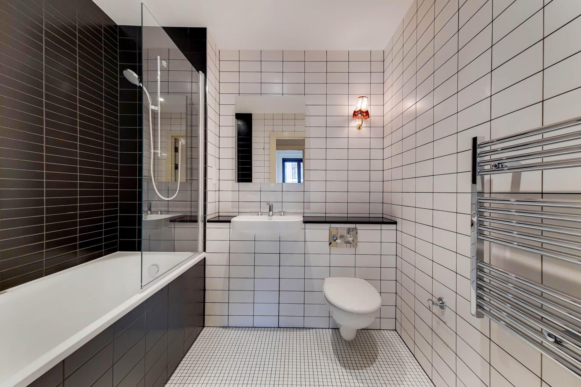 unit image