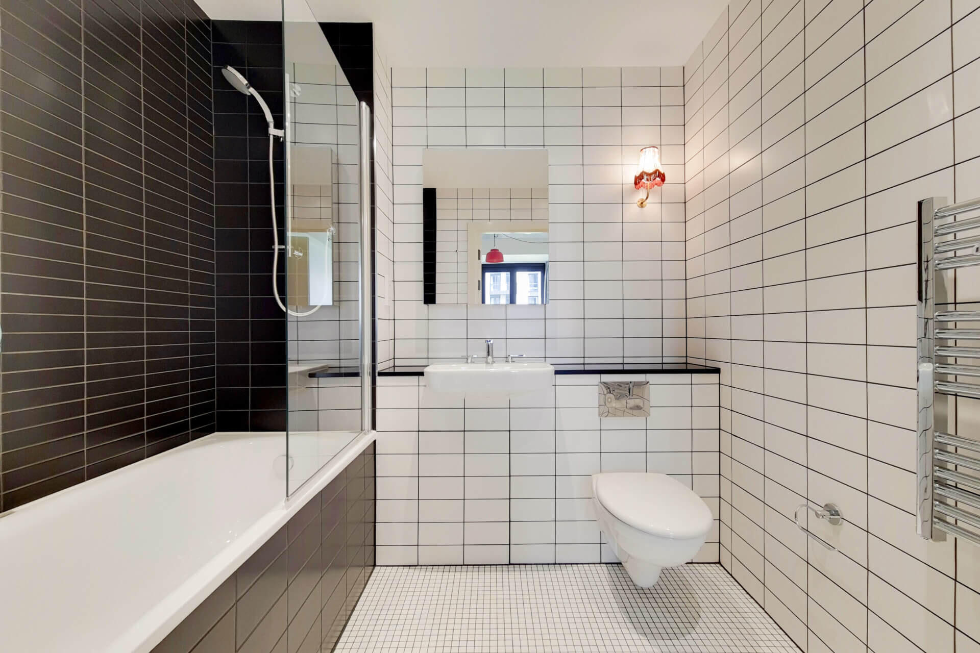 unit image
