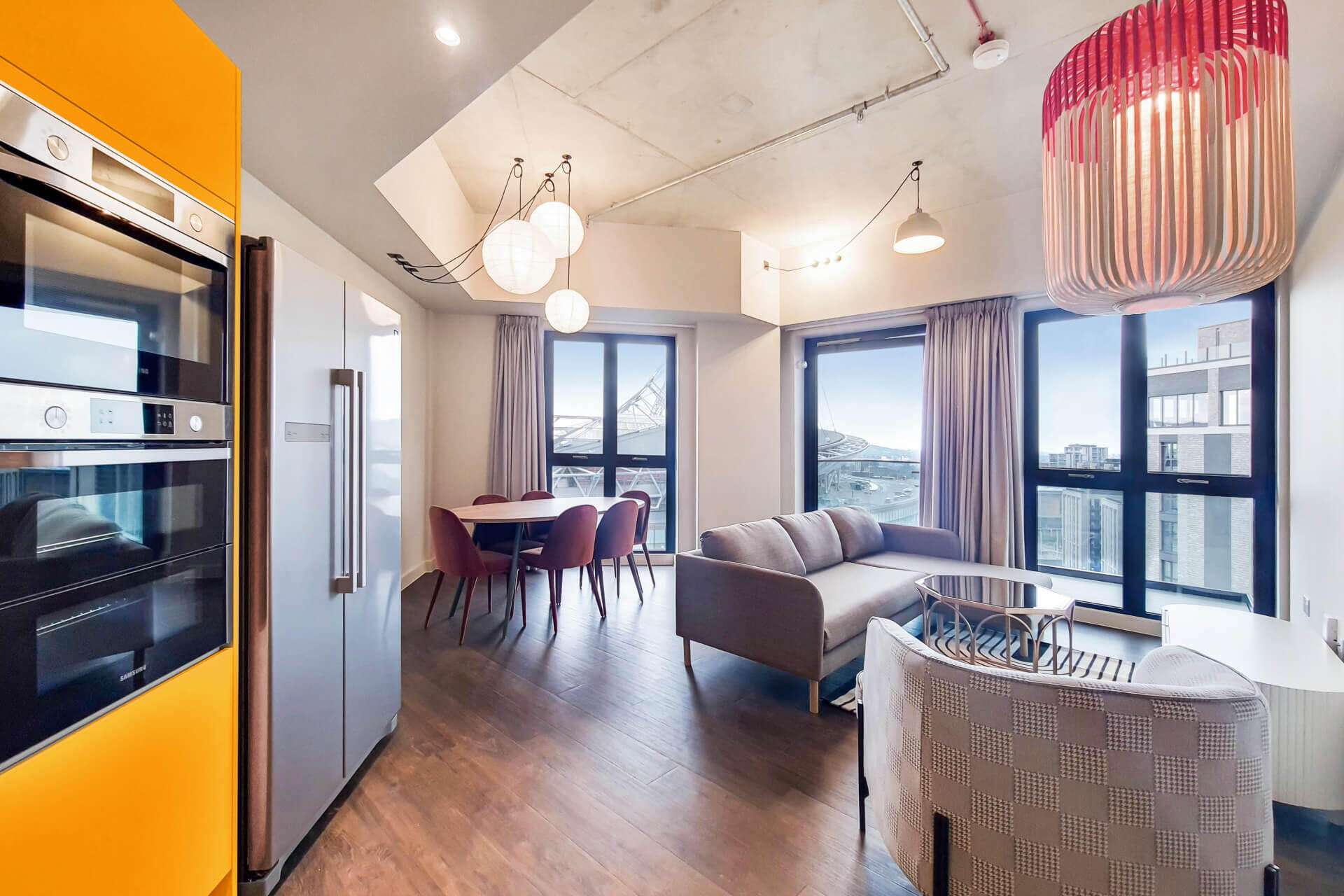 828 The Robinson South