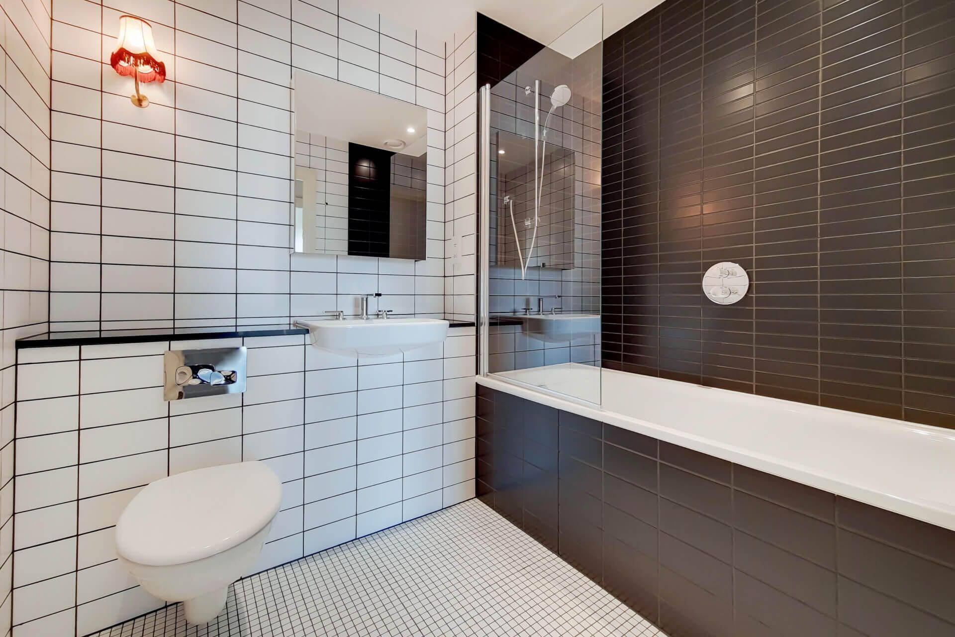 unit image