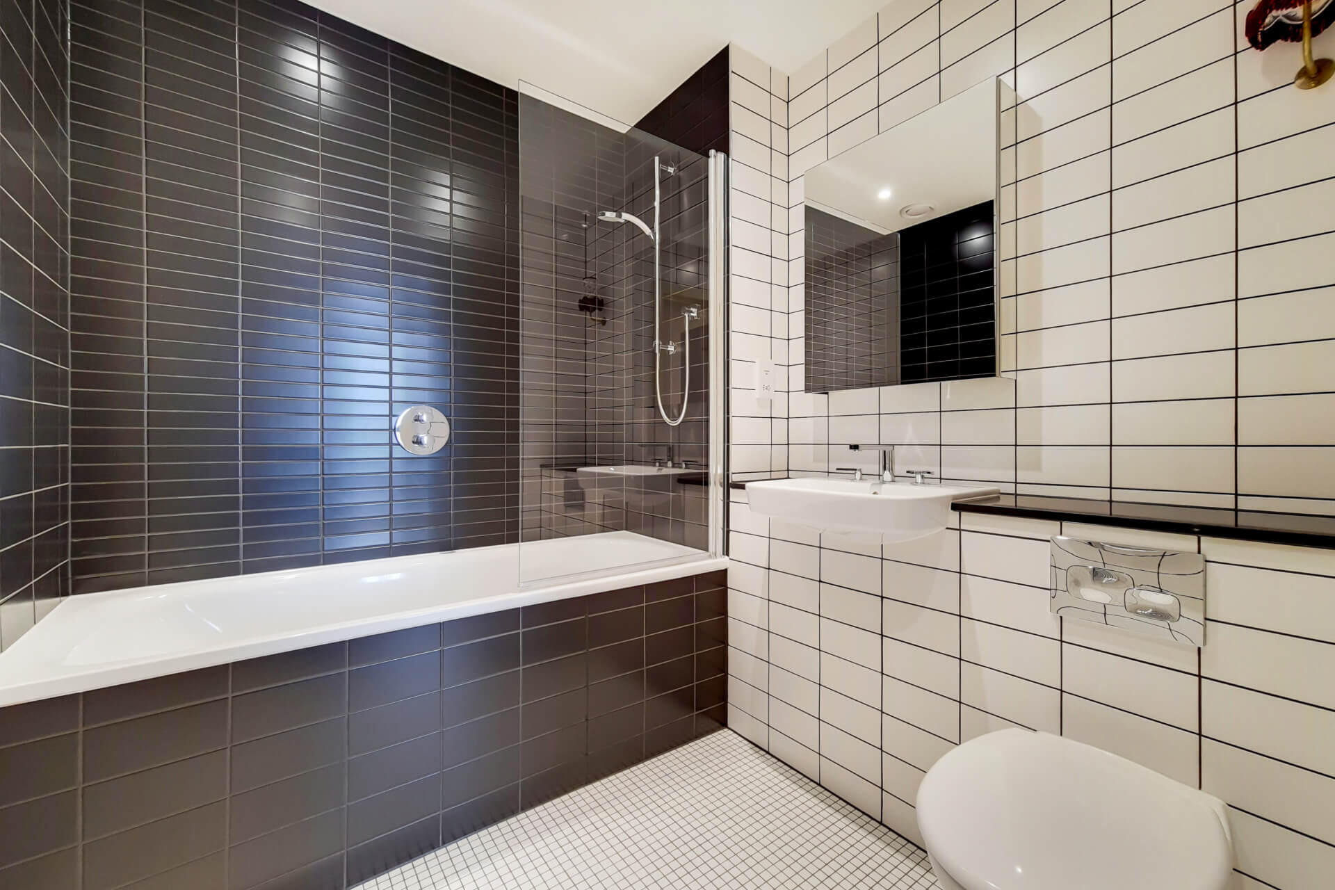 unit image