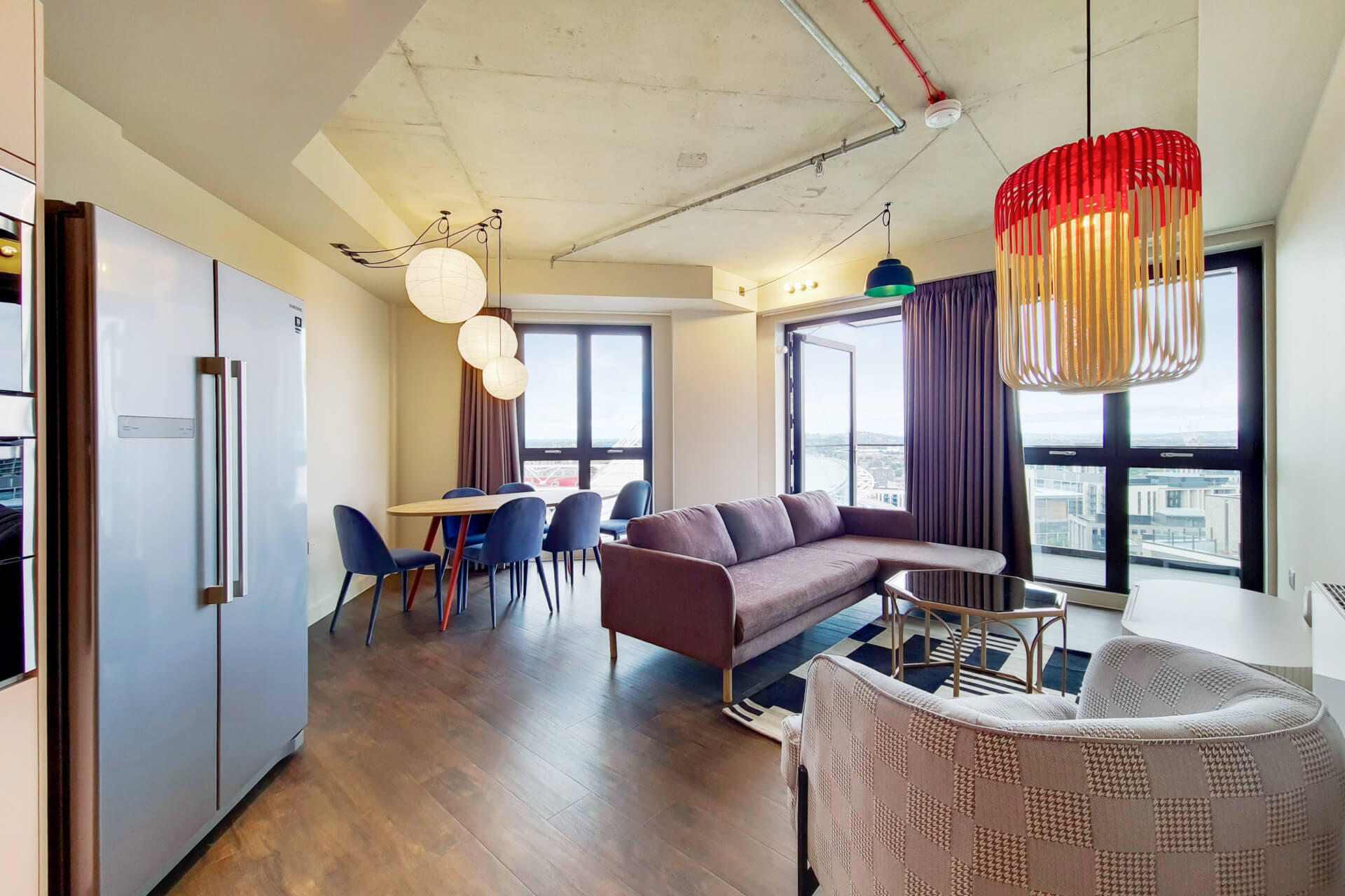 928 The Robinson South