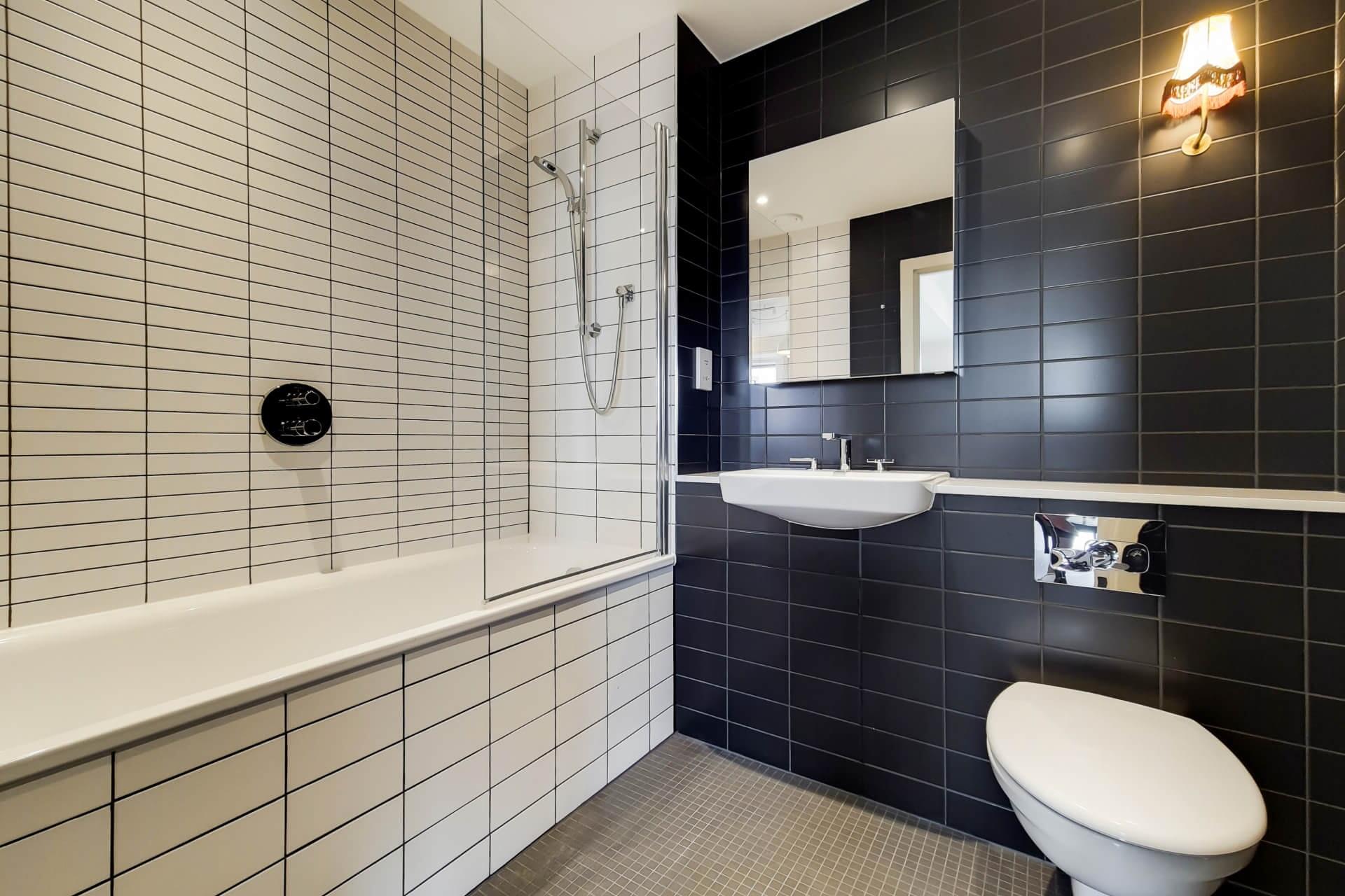 unit image