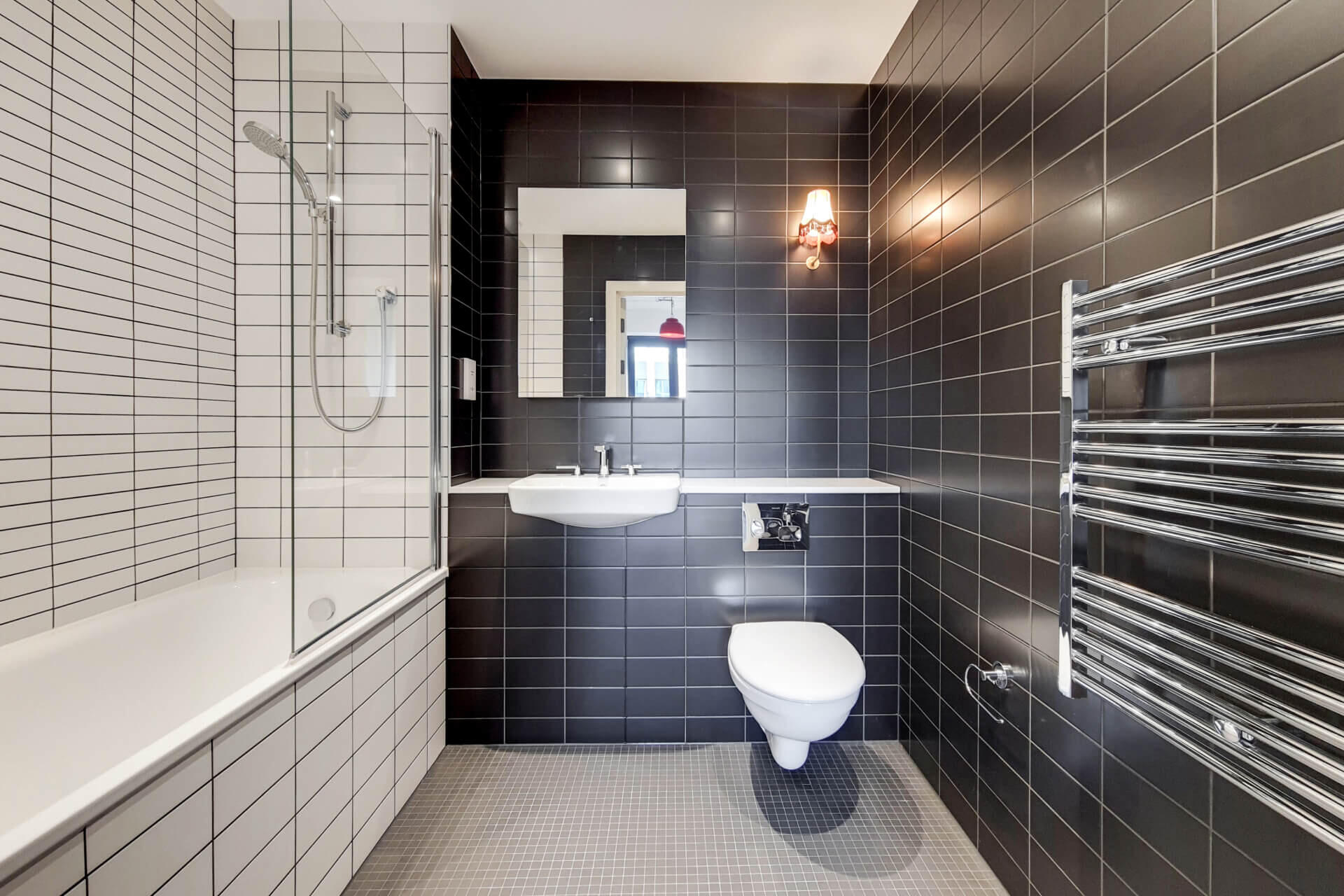 unit image