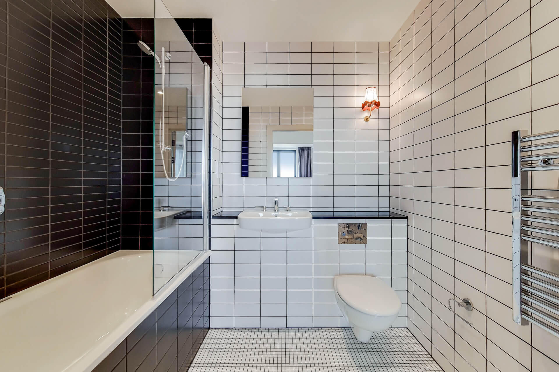 unit image