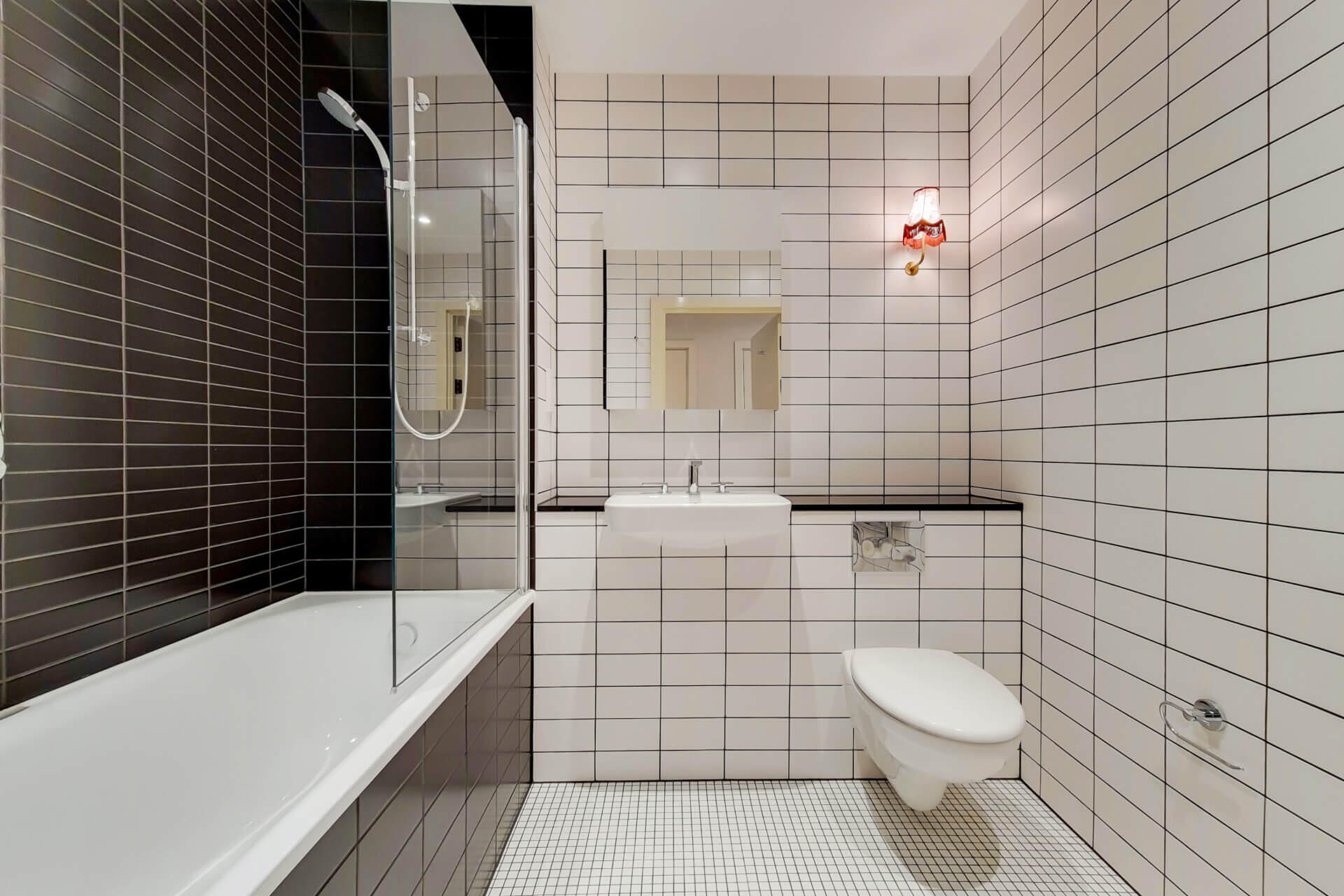 unit image