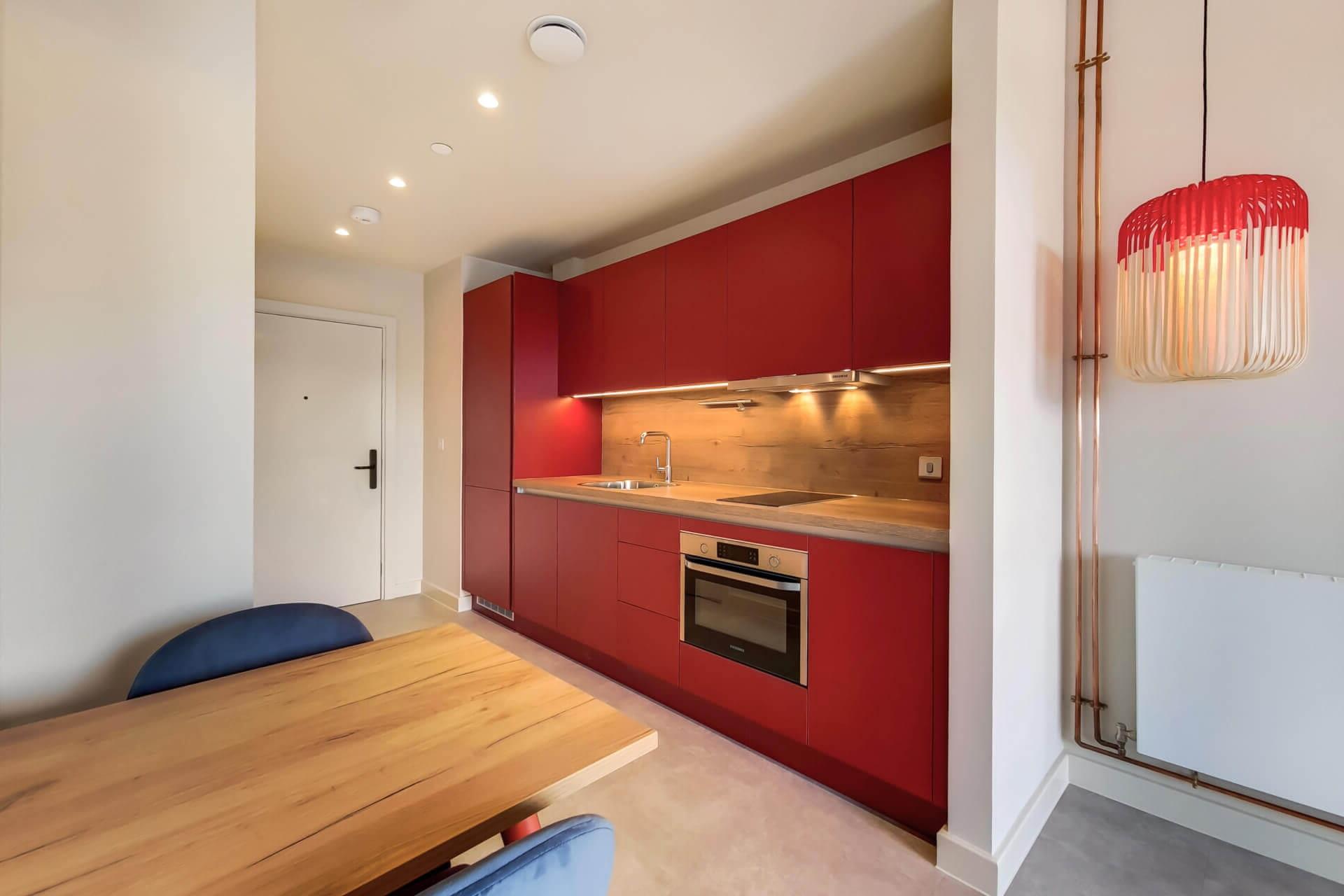 1108 The Robinson West