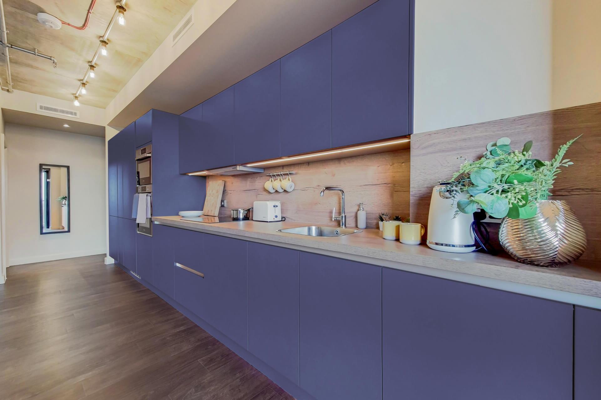 1329 The Robinson South