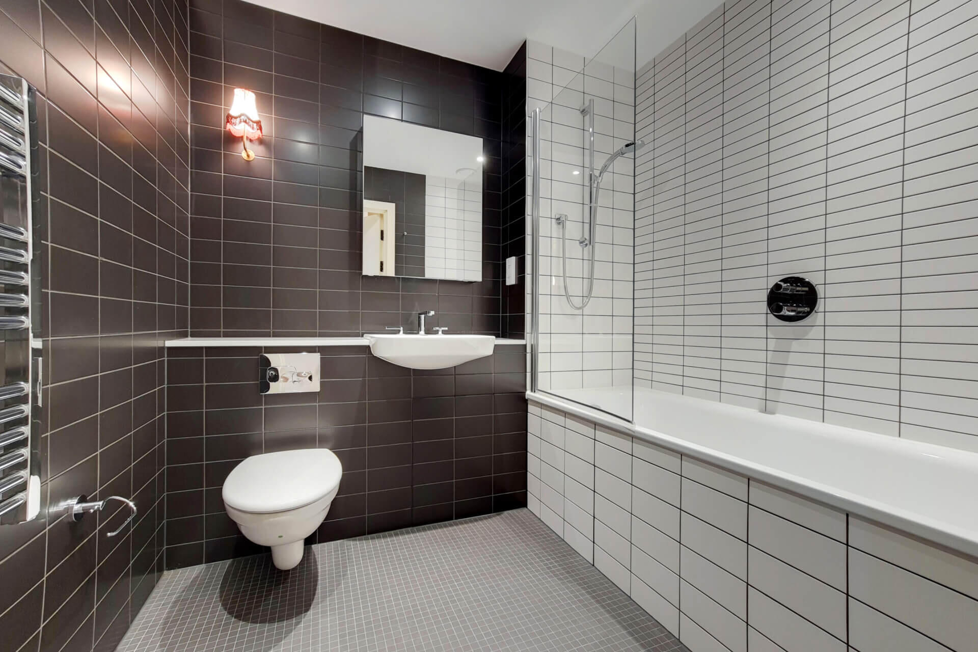 unit image