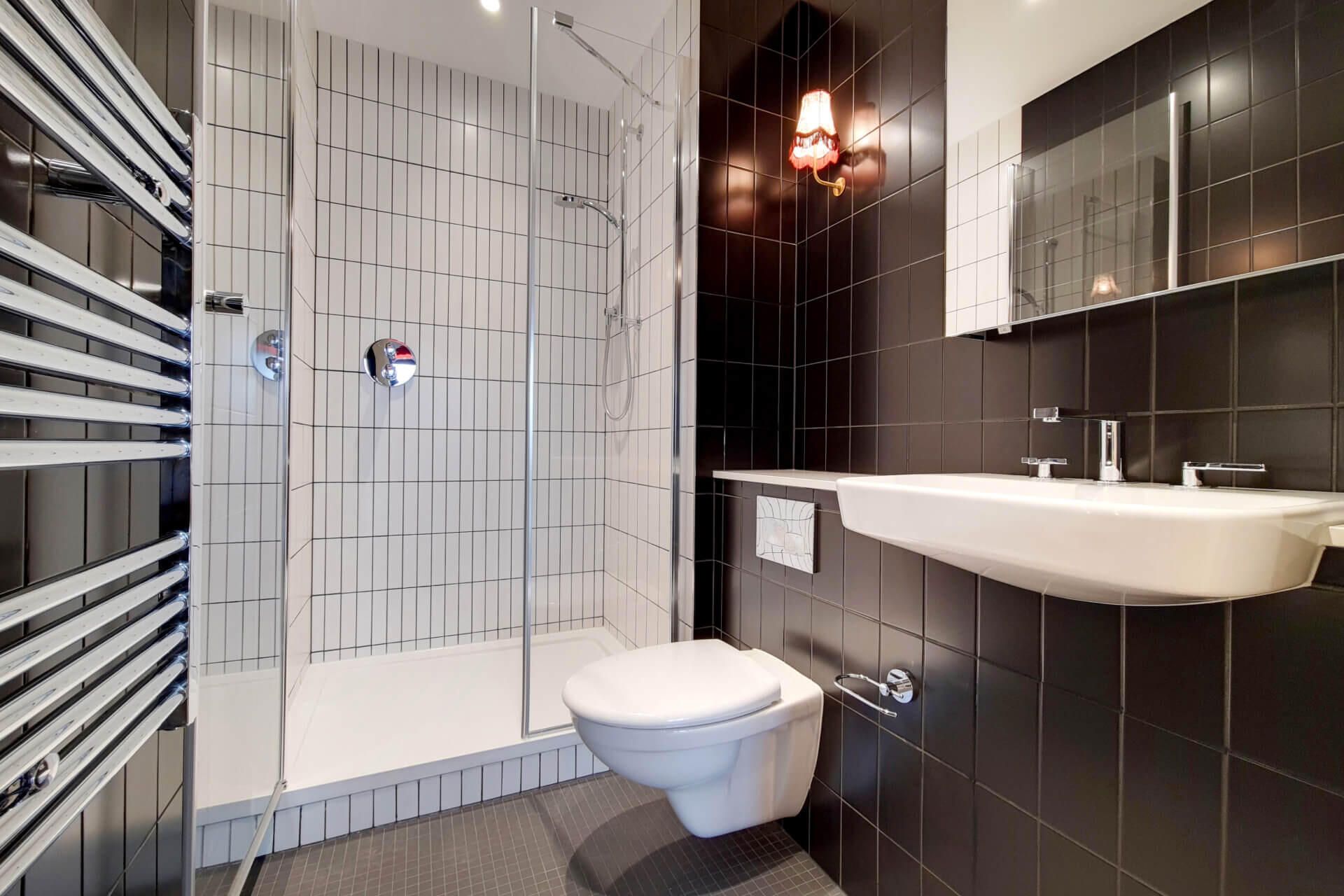 unit image