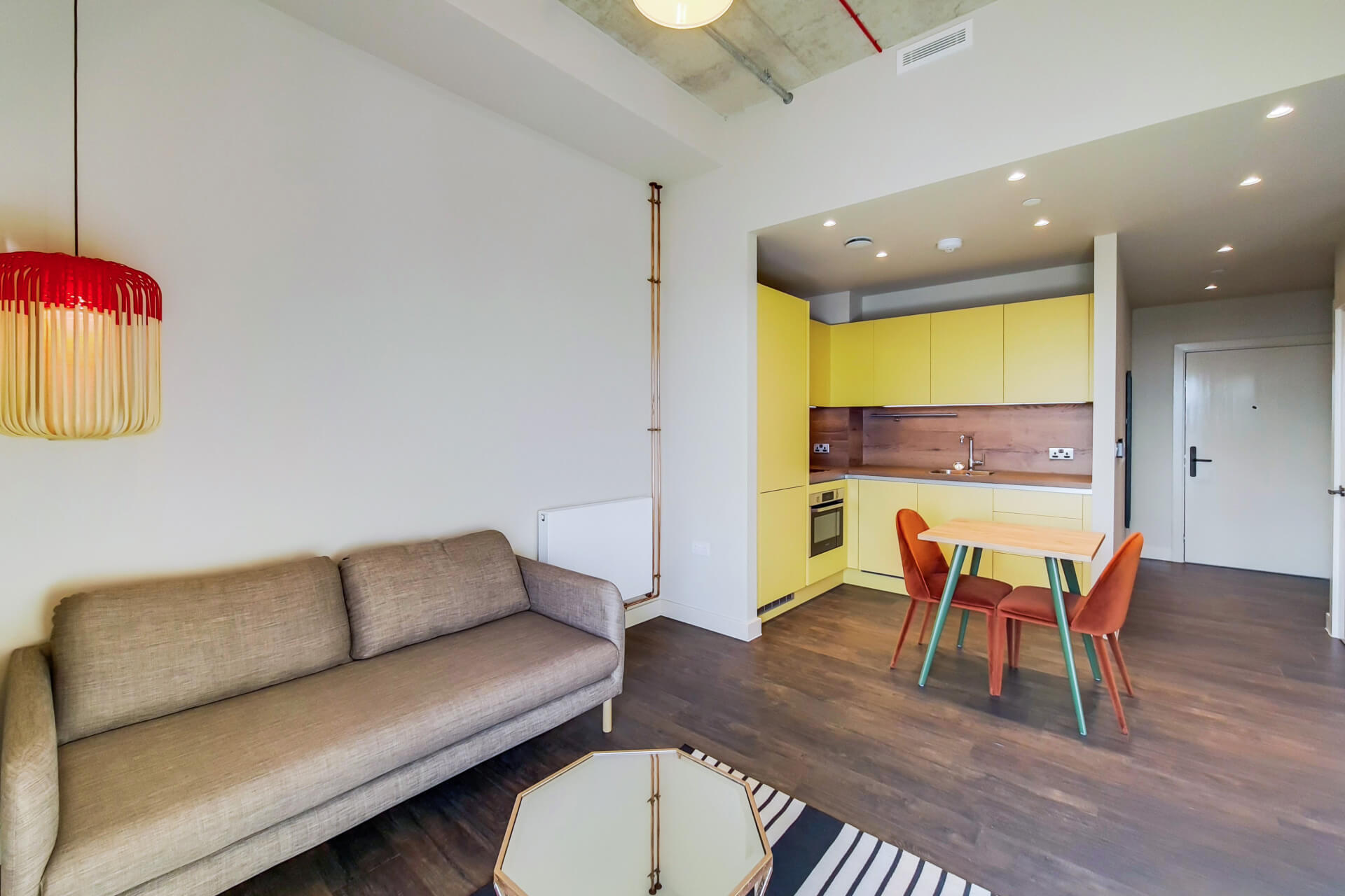 1624 The Robinson South