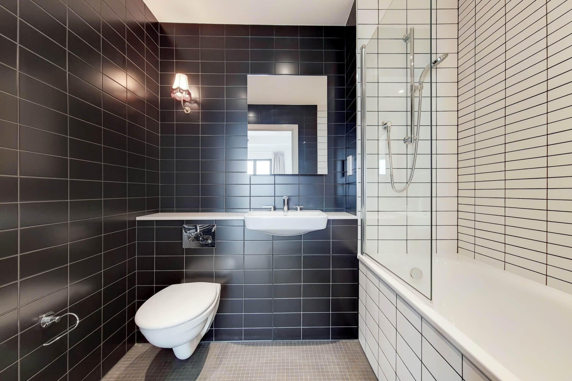 unit image