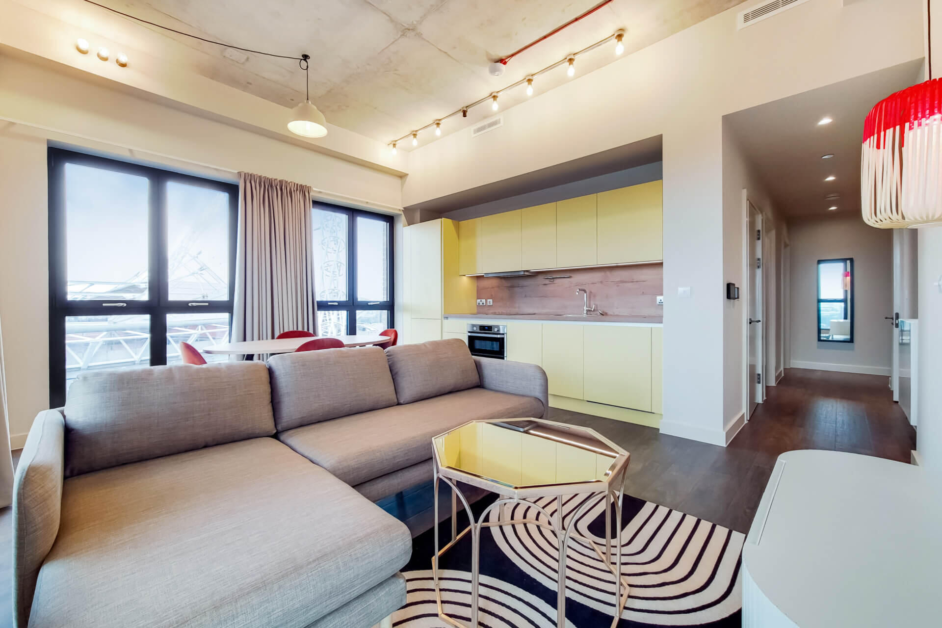 1625 The Robinson South