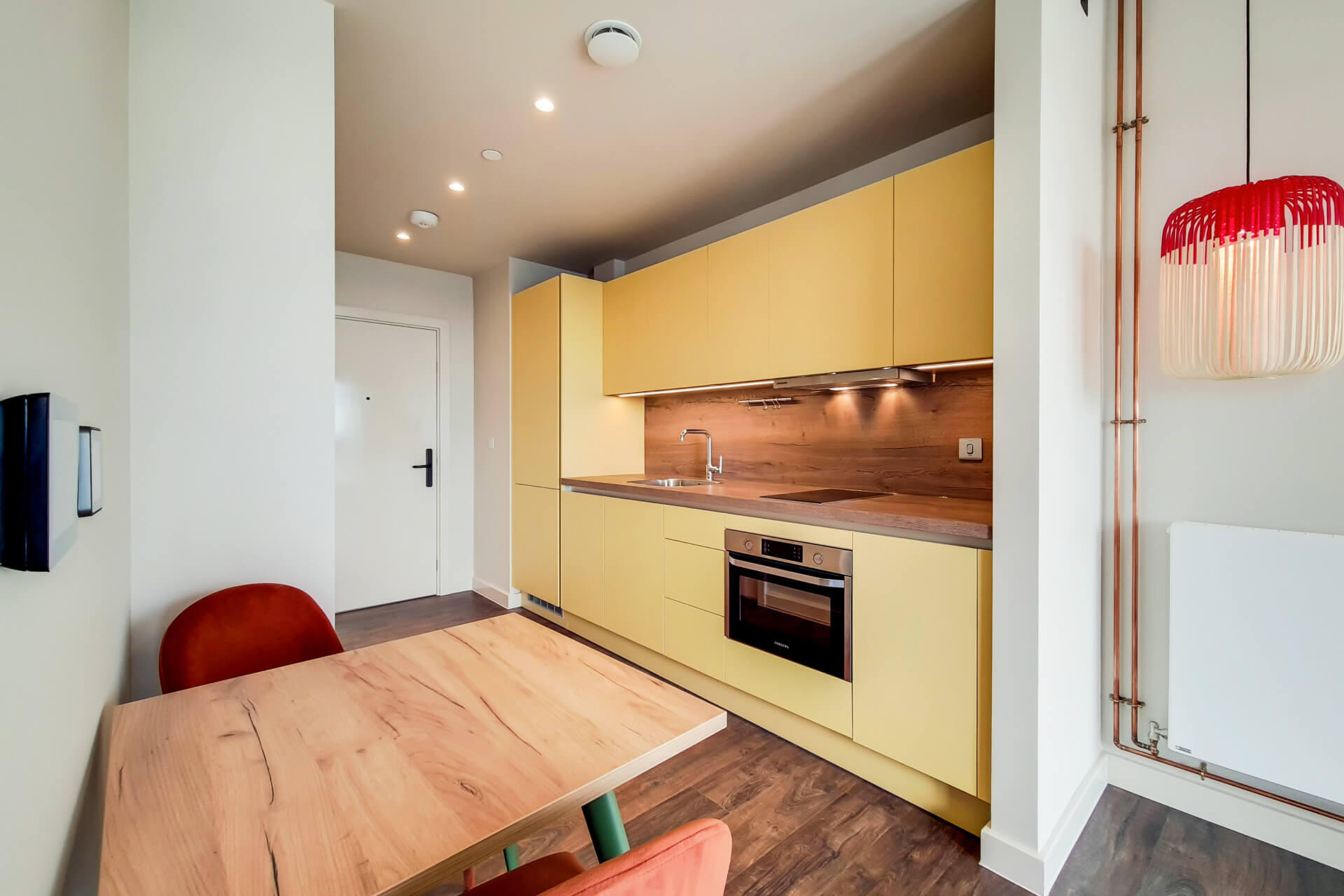 1626 The Robinson South