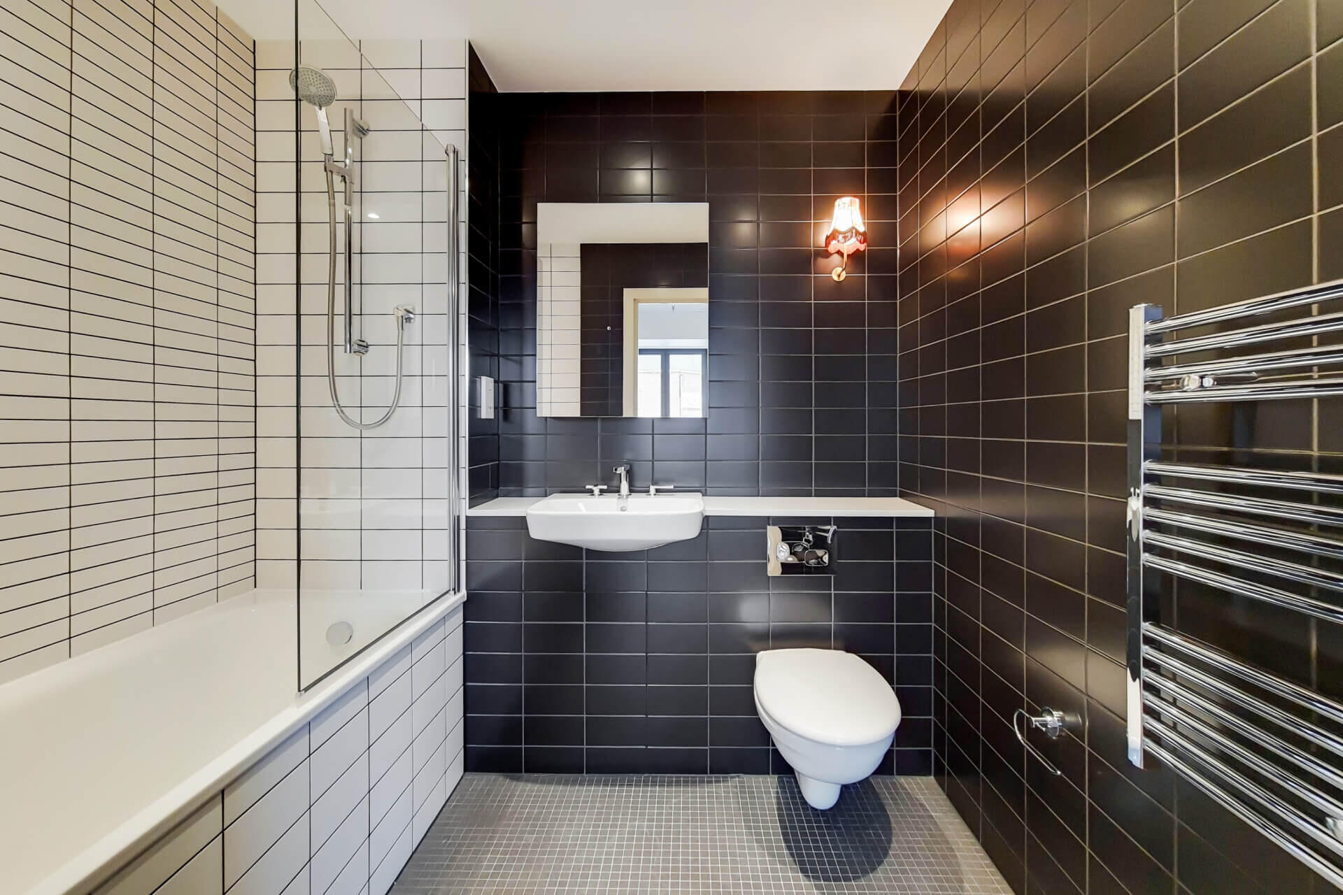 unit image