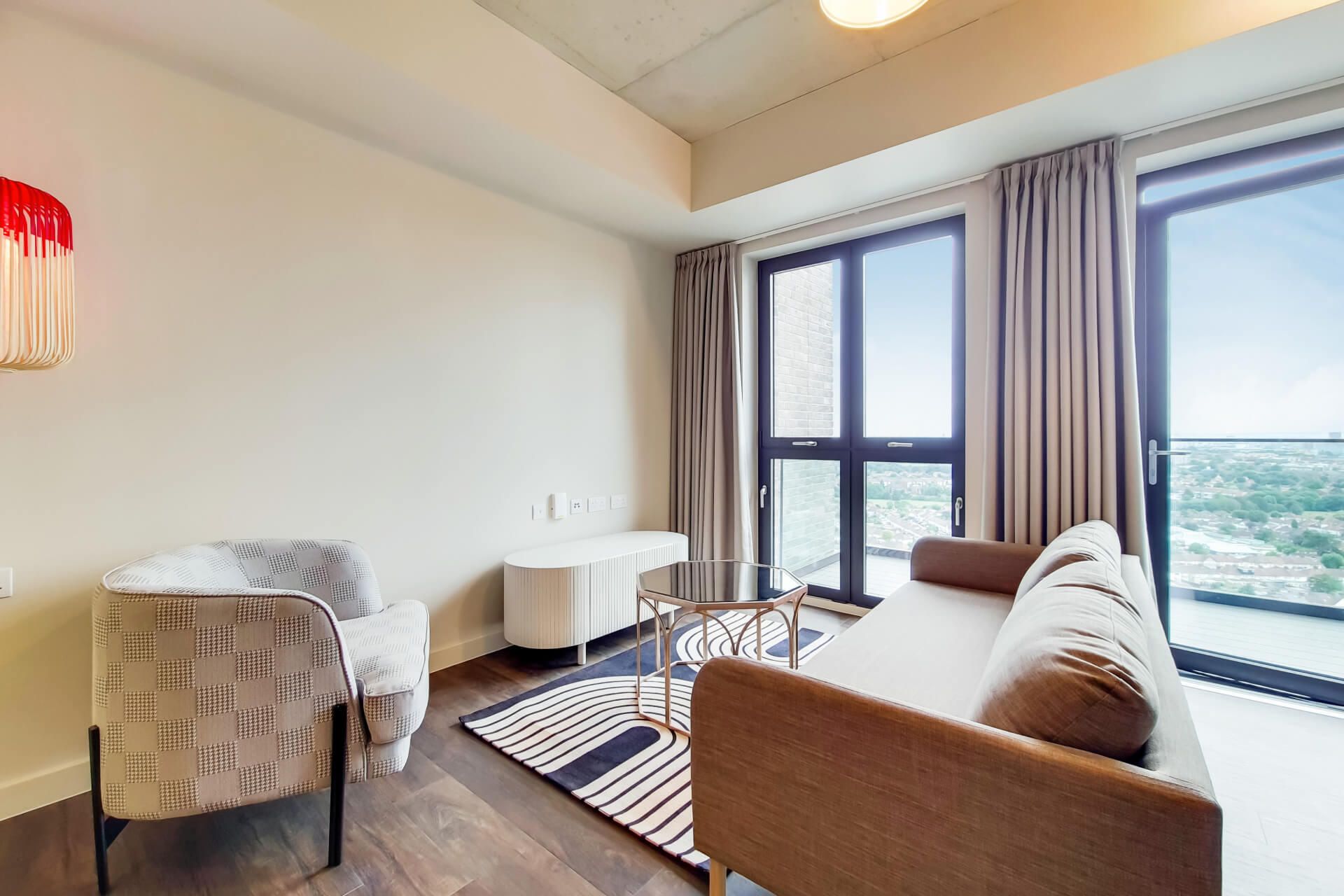 1629 The Robinson South