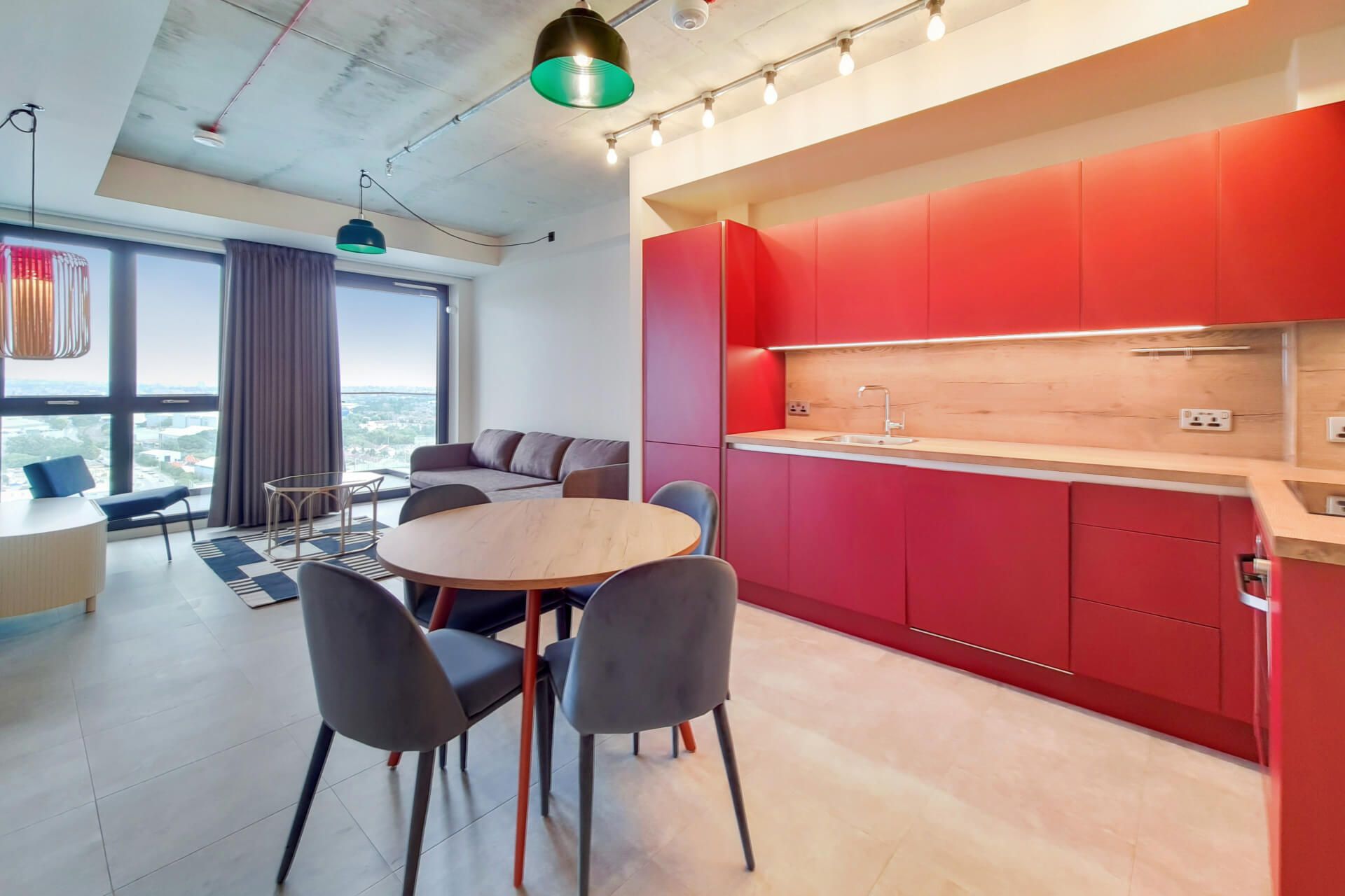 1722 The Robinson South