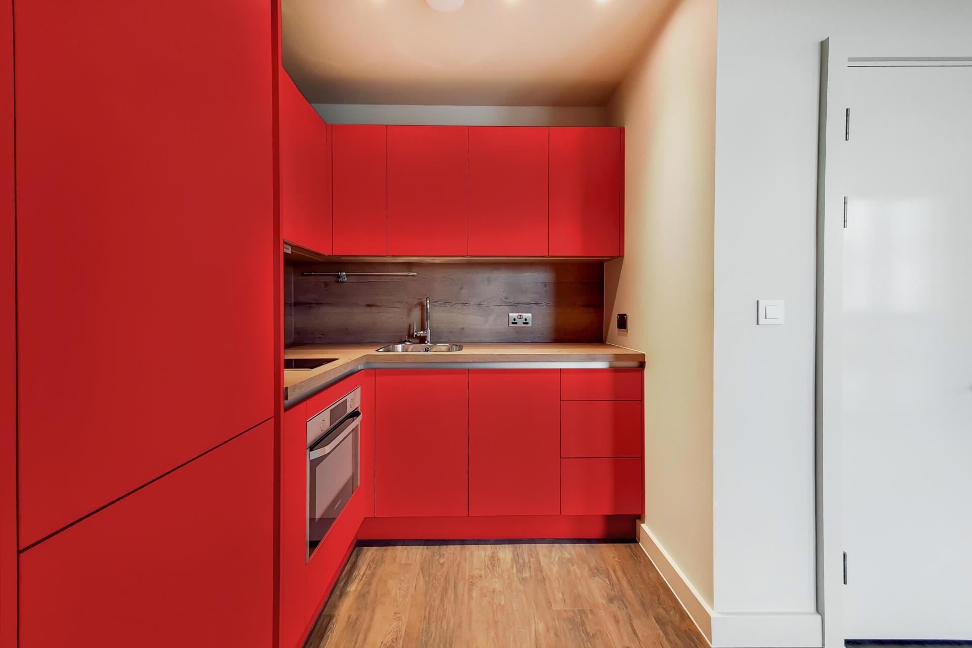unit image