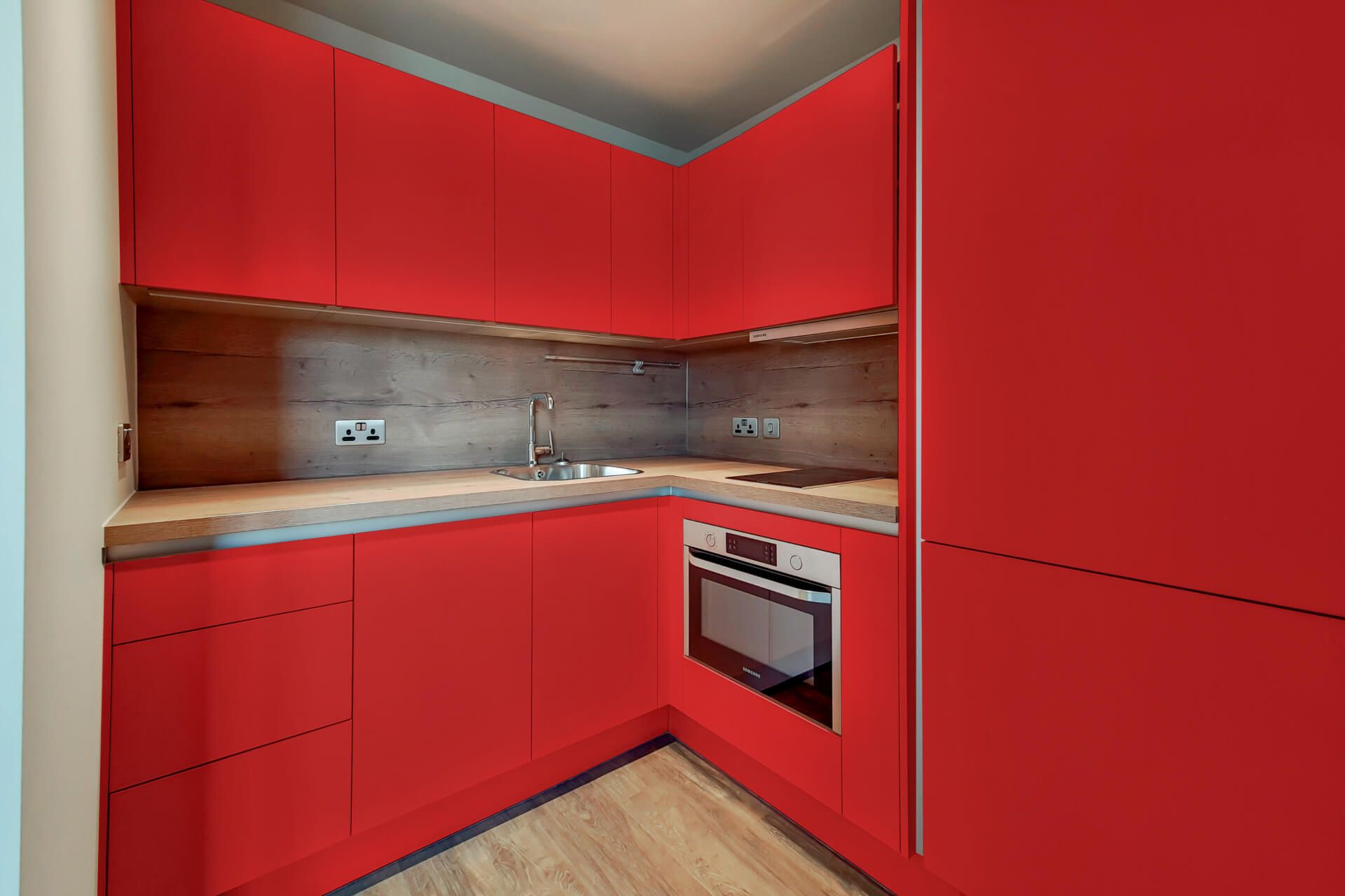 1733 The Robinson South