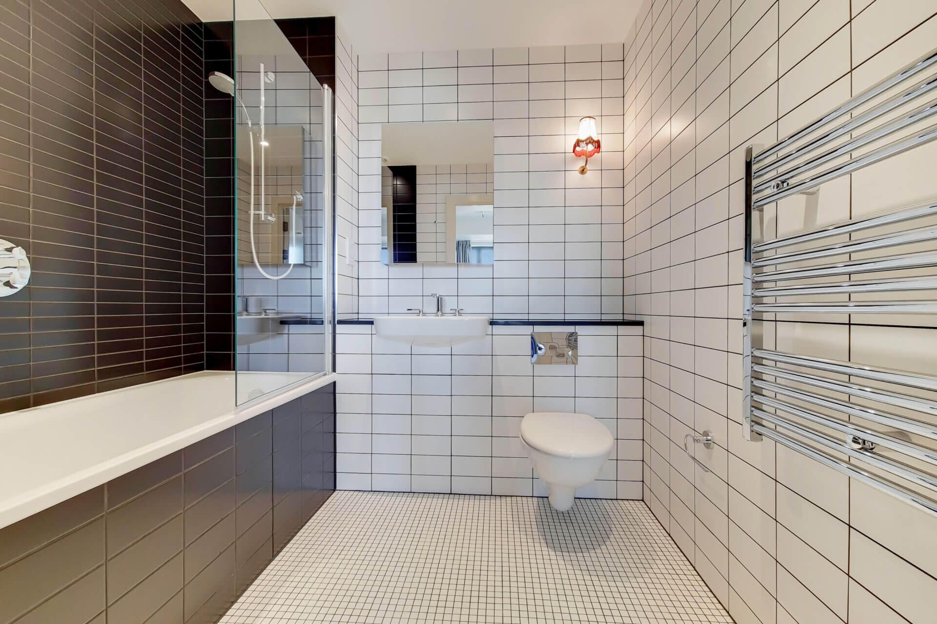 unit image