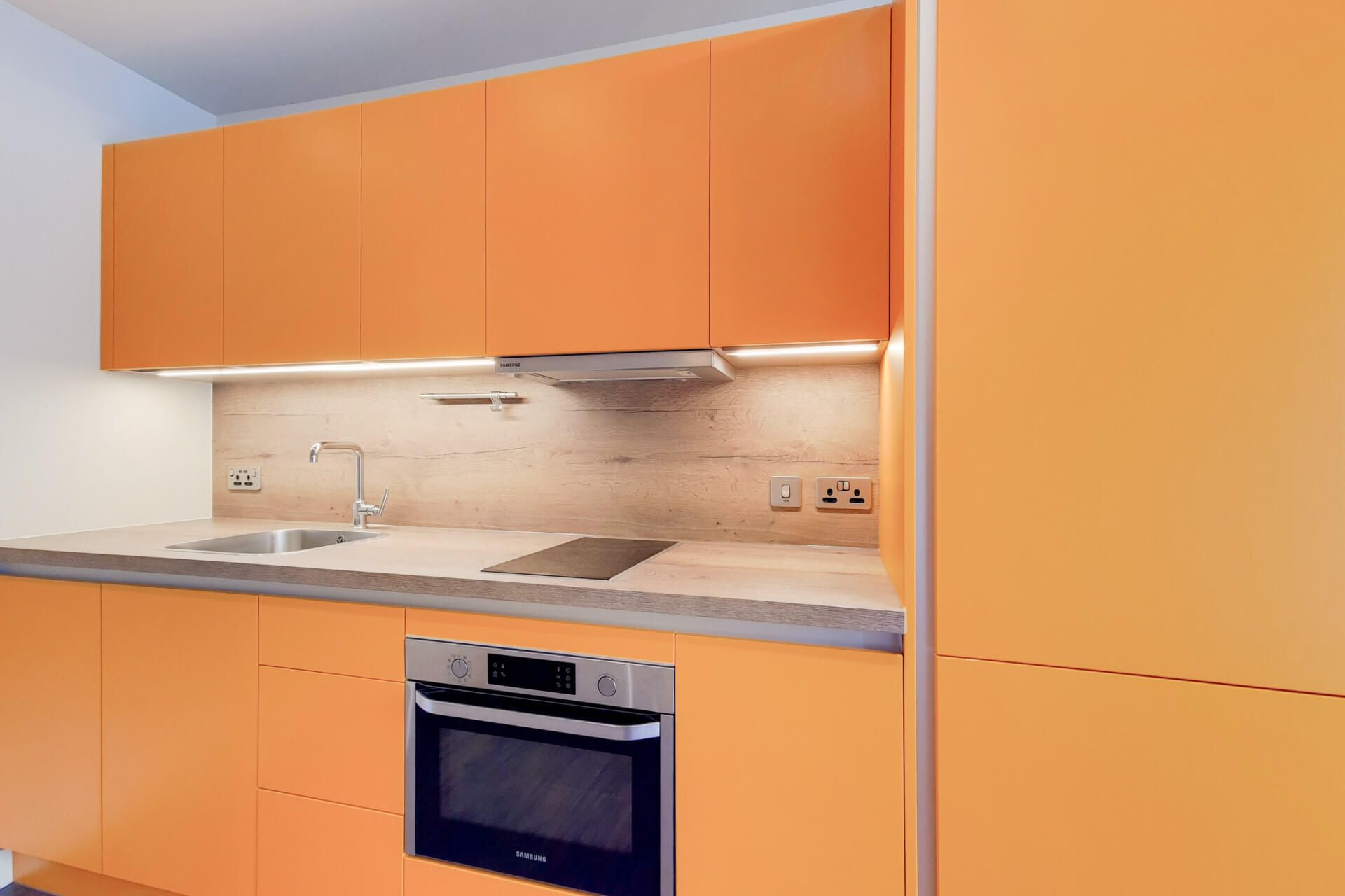 2027 The Robinson South