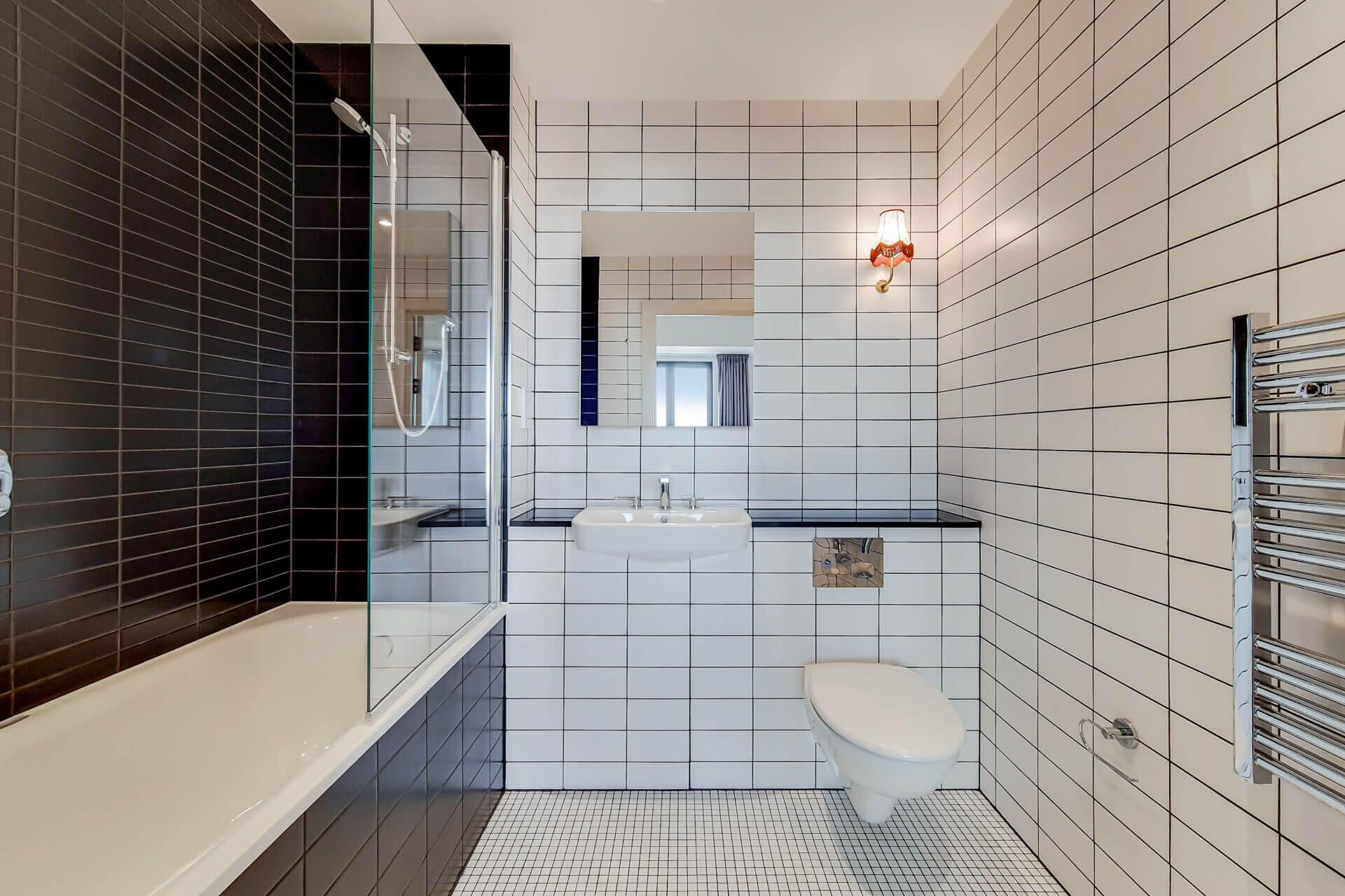 unit image