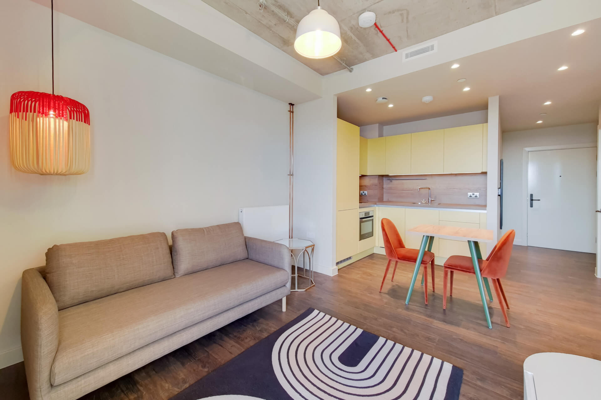 2224 The Robinson South