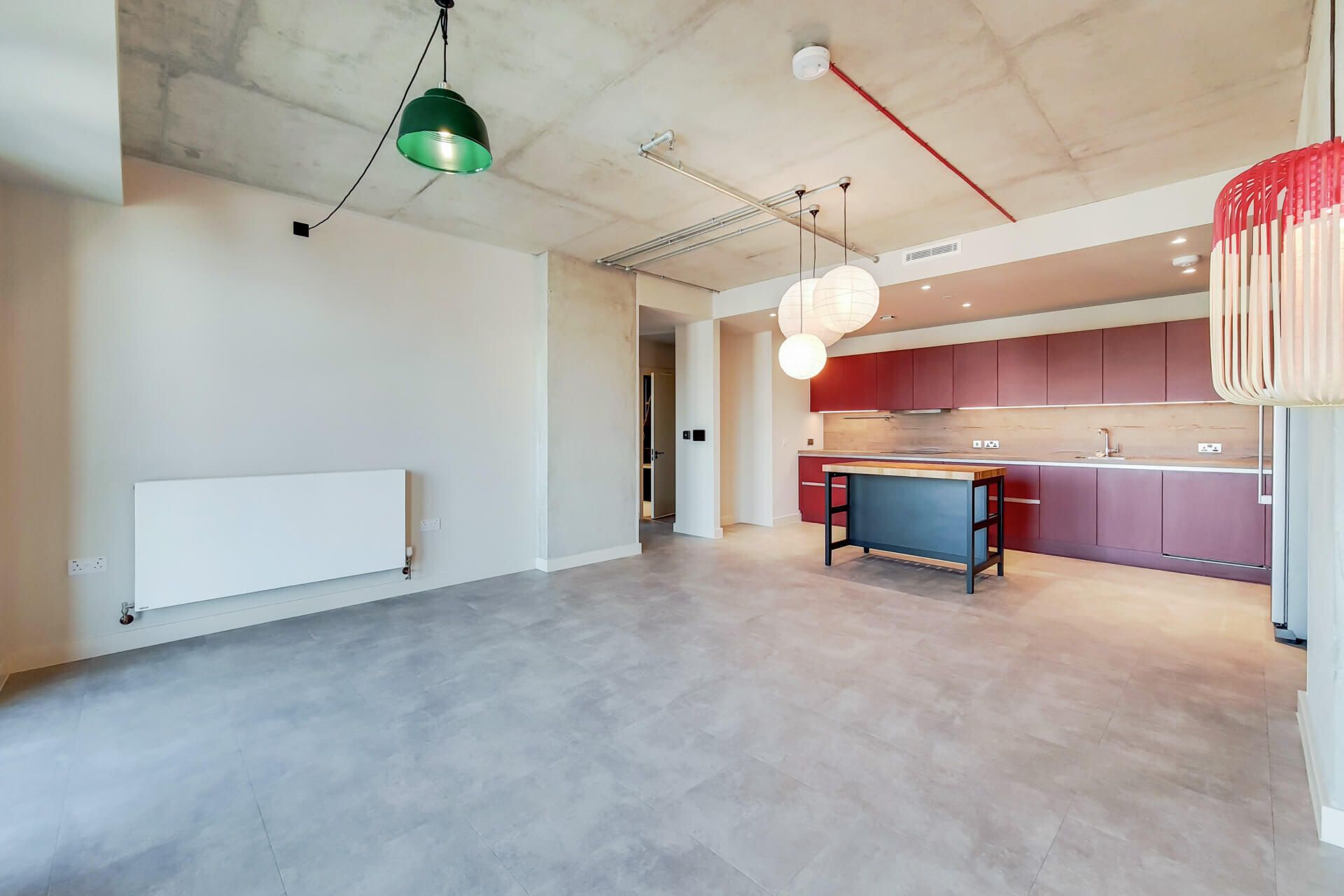 1729 The Robinson South