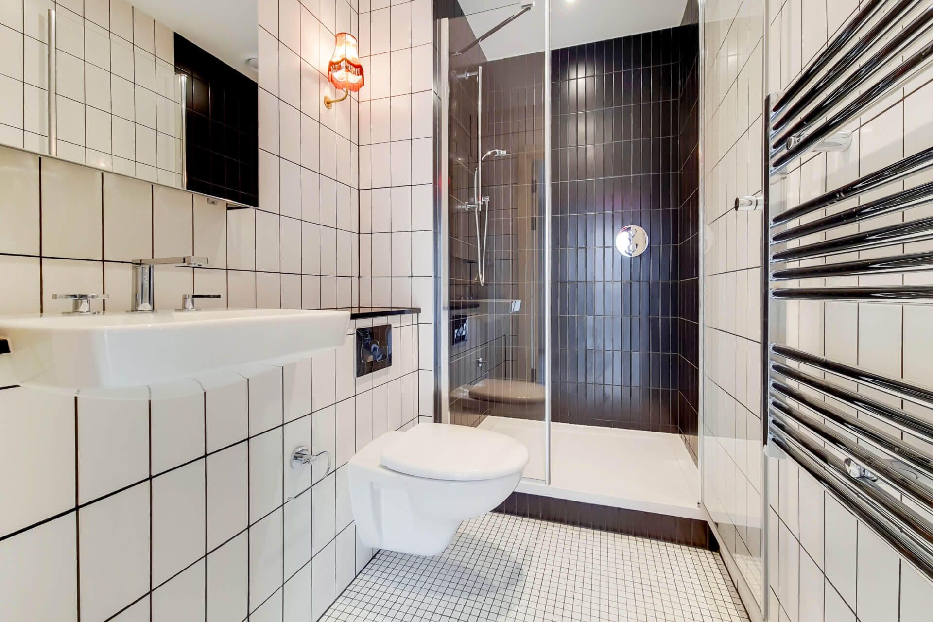 unit image