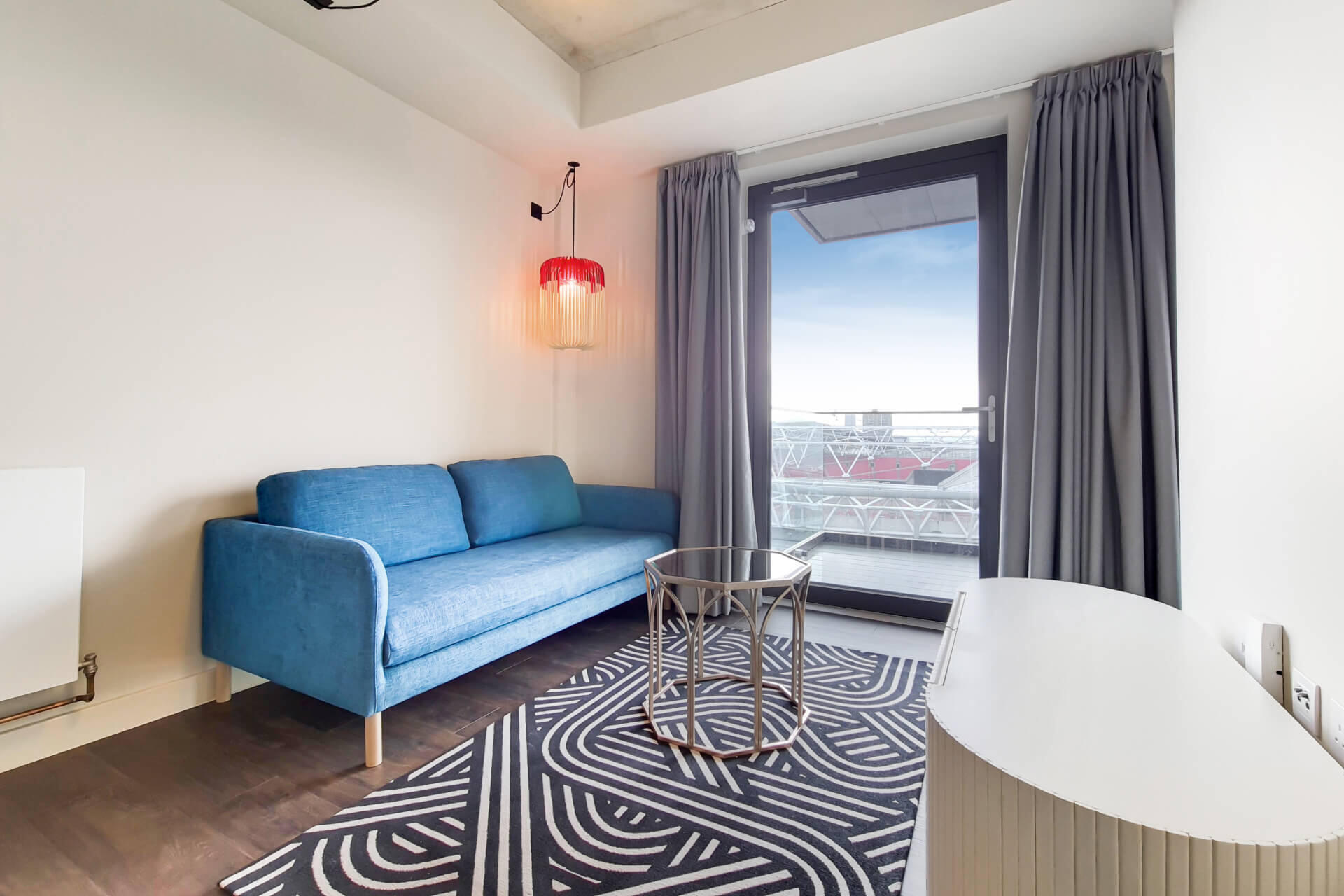 1527 The Robinson South