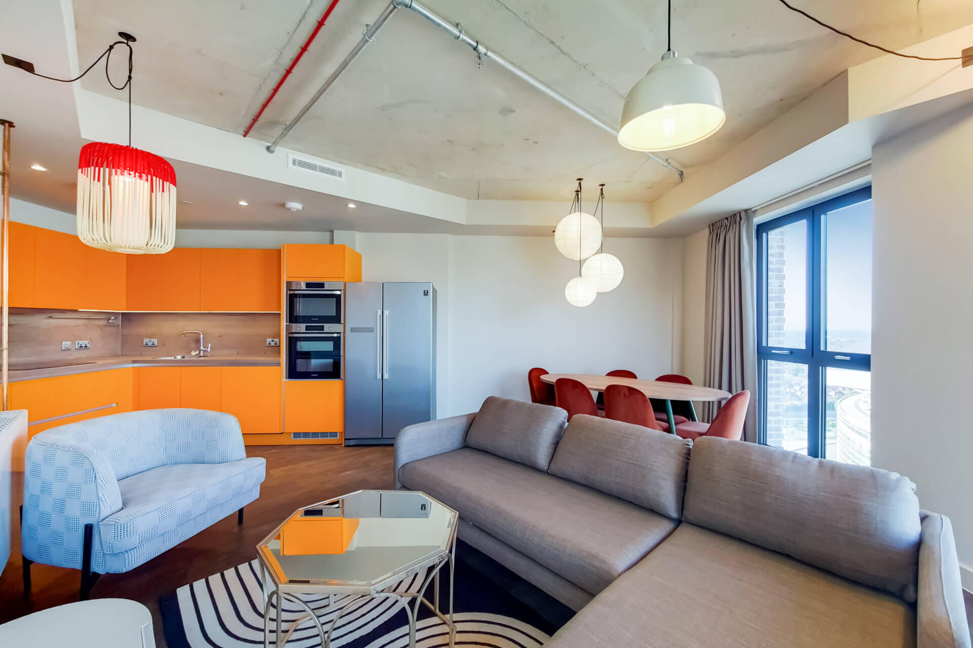 1428 The Robinson South