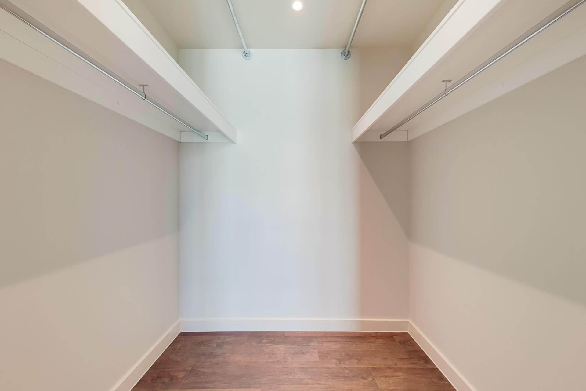 unit image