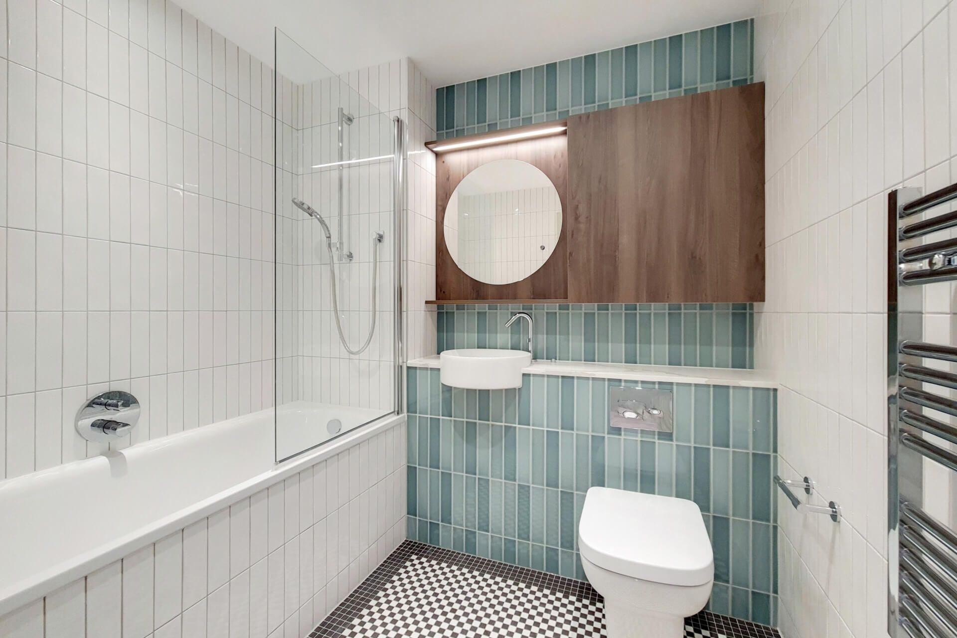unit image
