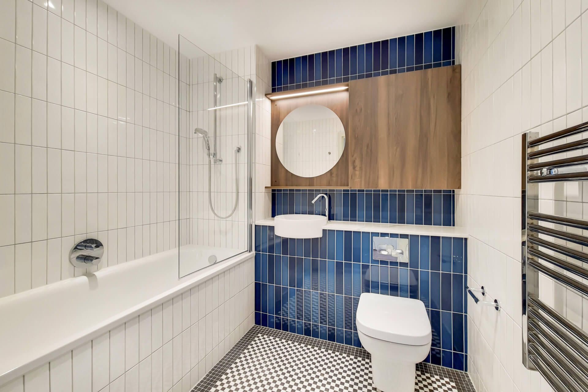 unit image