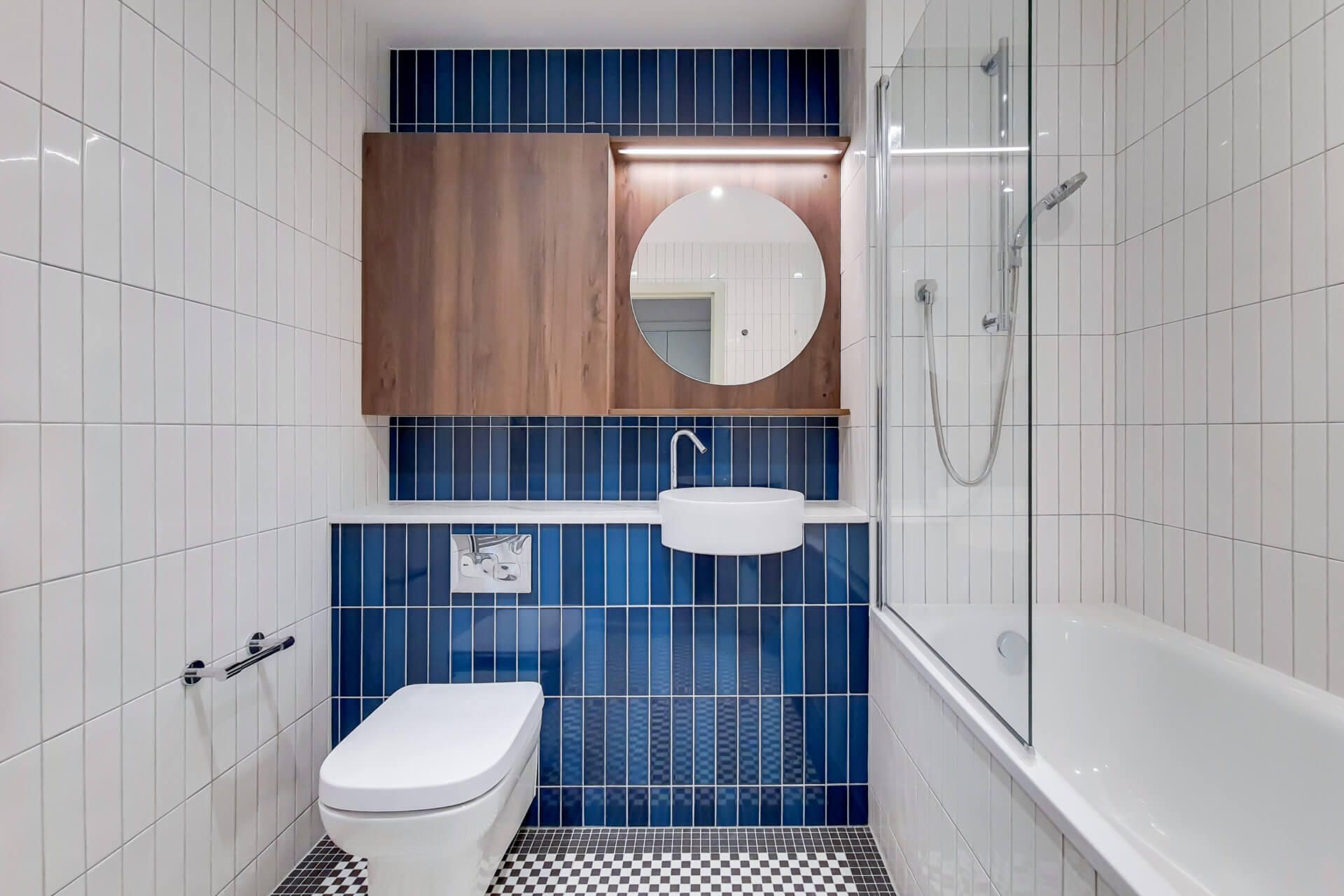 unit image