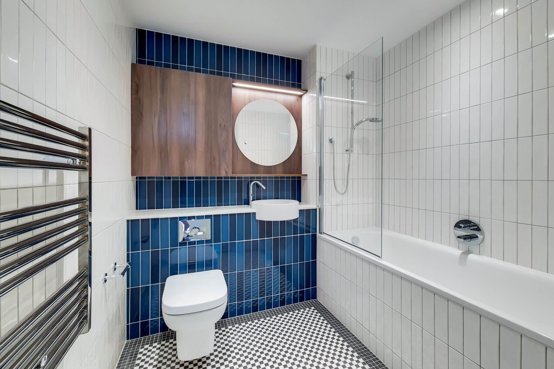 unit image