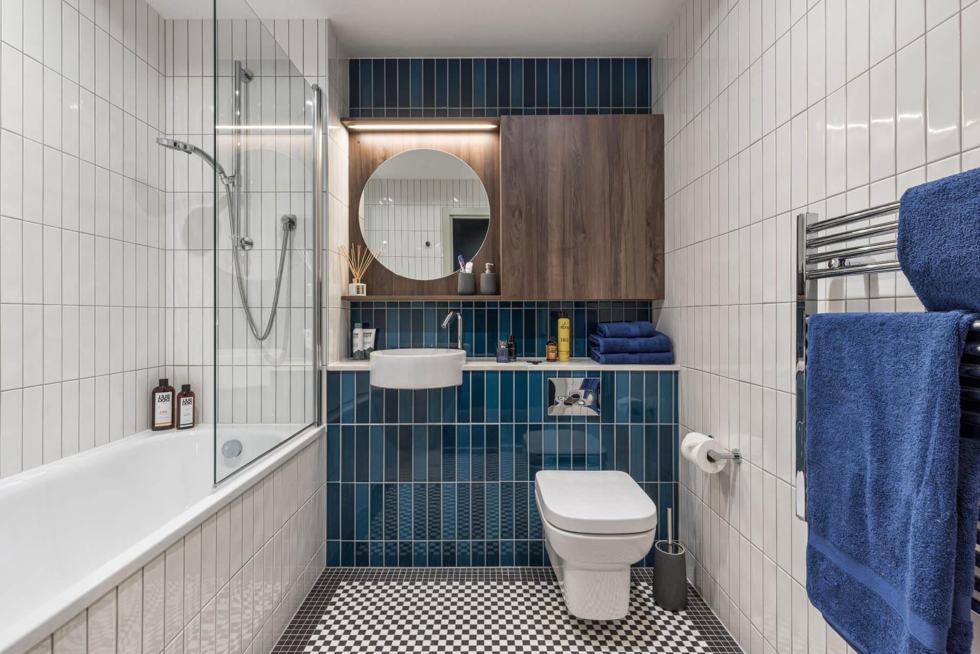 unit image