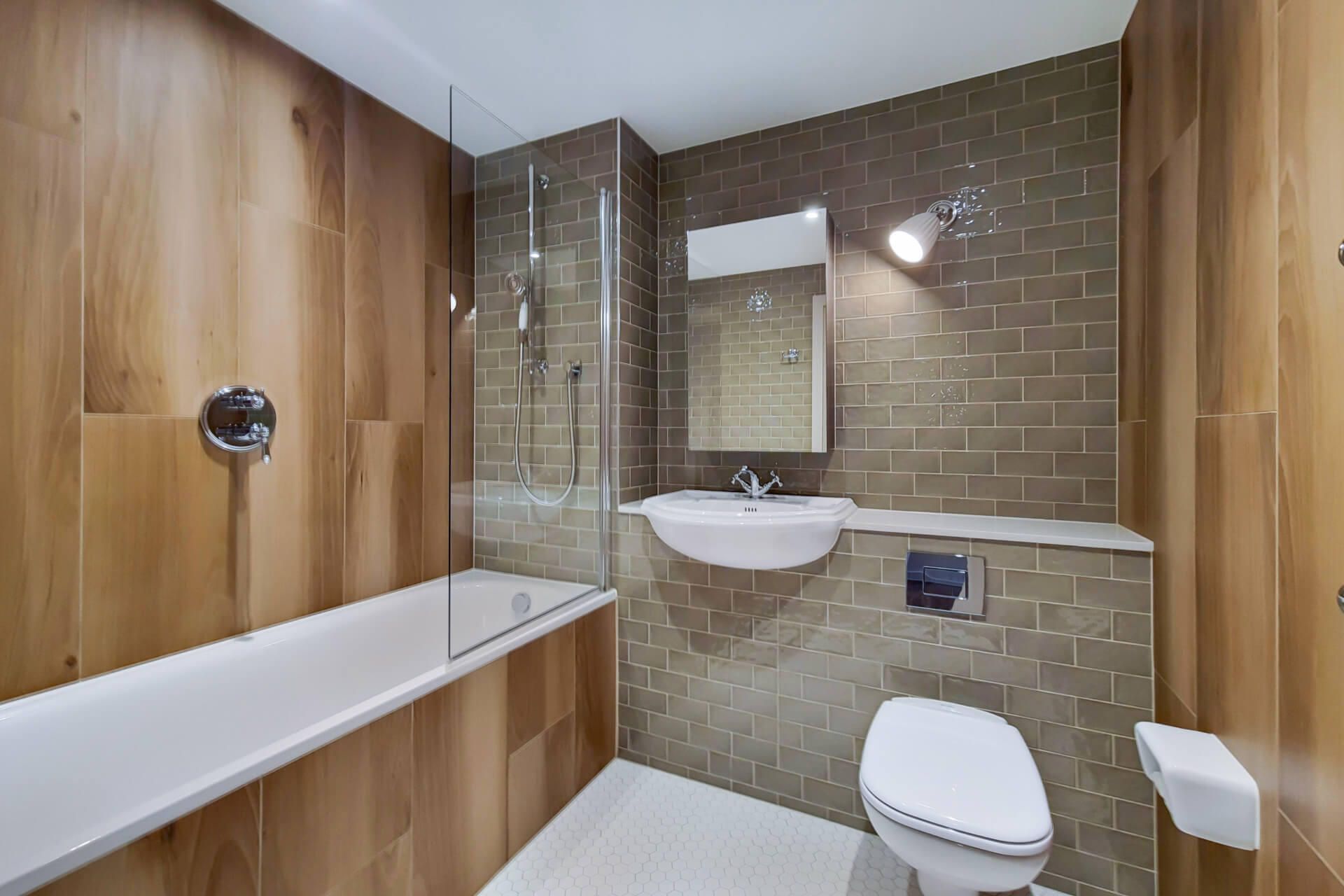 unit image