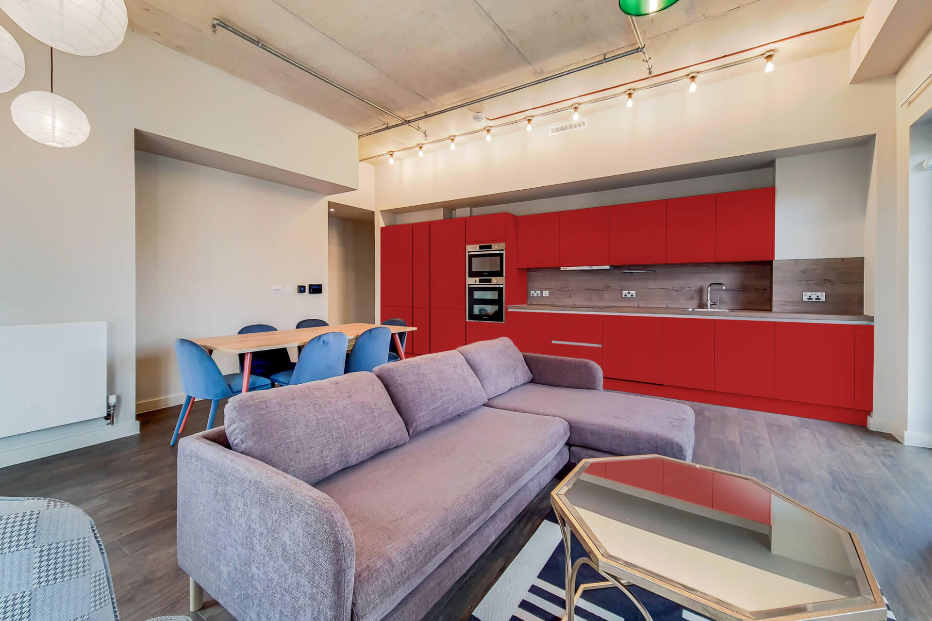 1110 The Robinson West