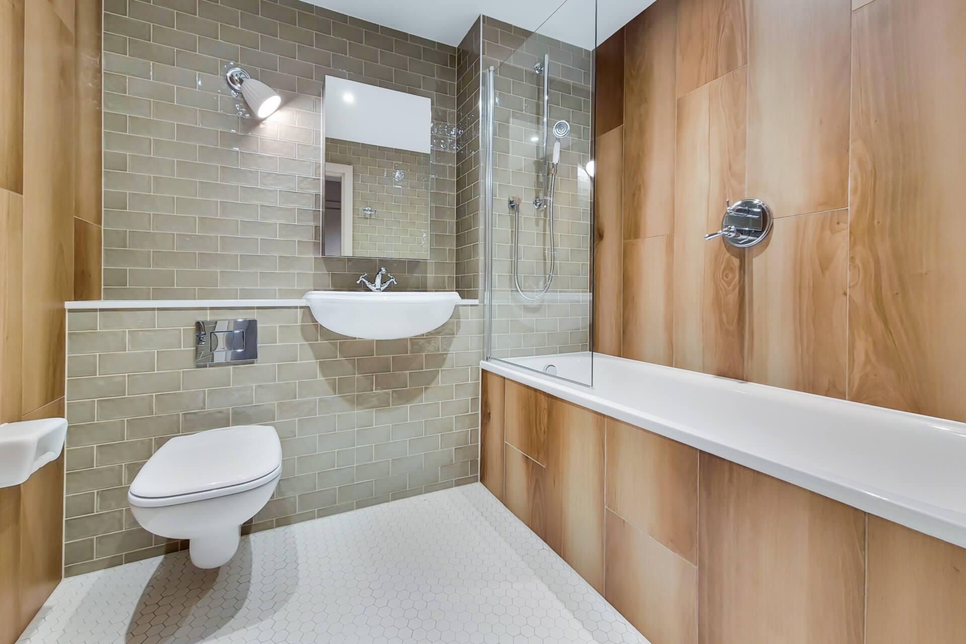 unit image