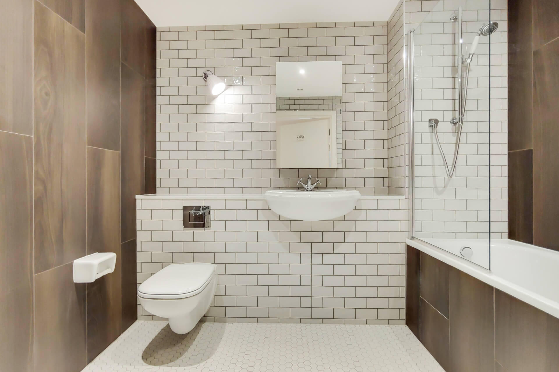 unit image