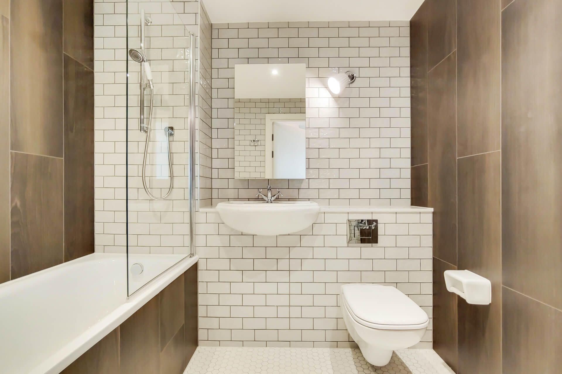 unit image