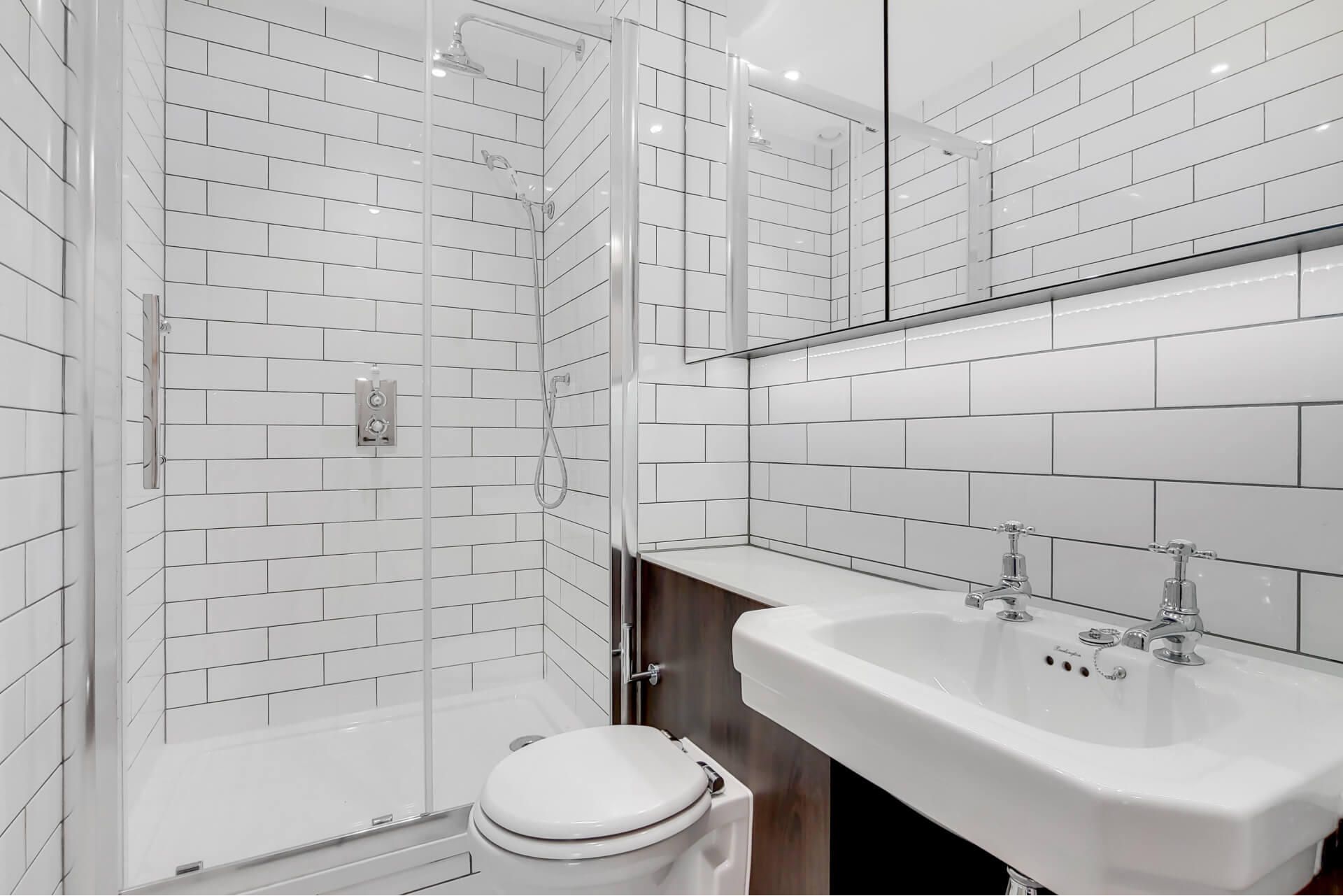 unit image