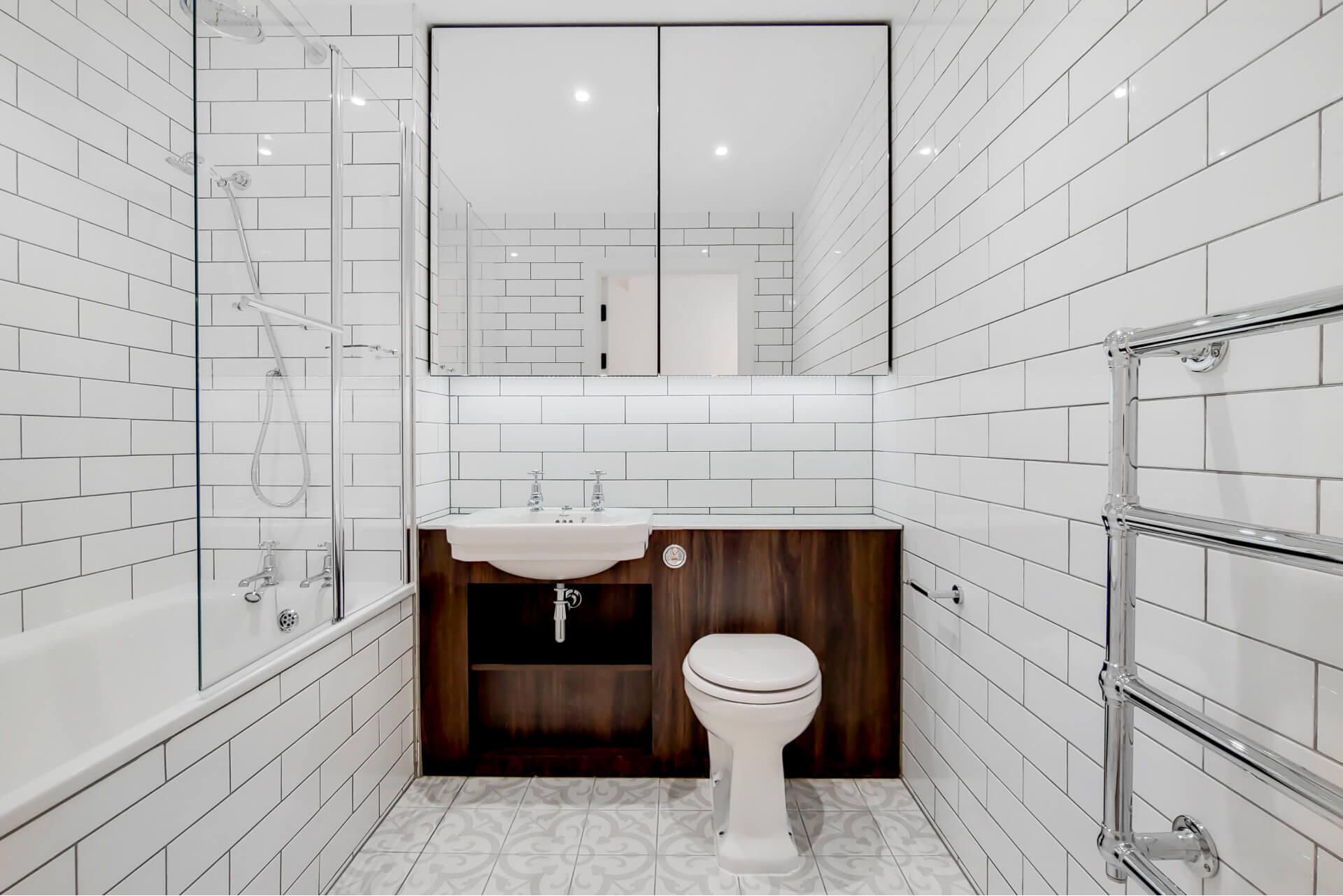 unit image