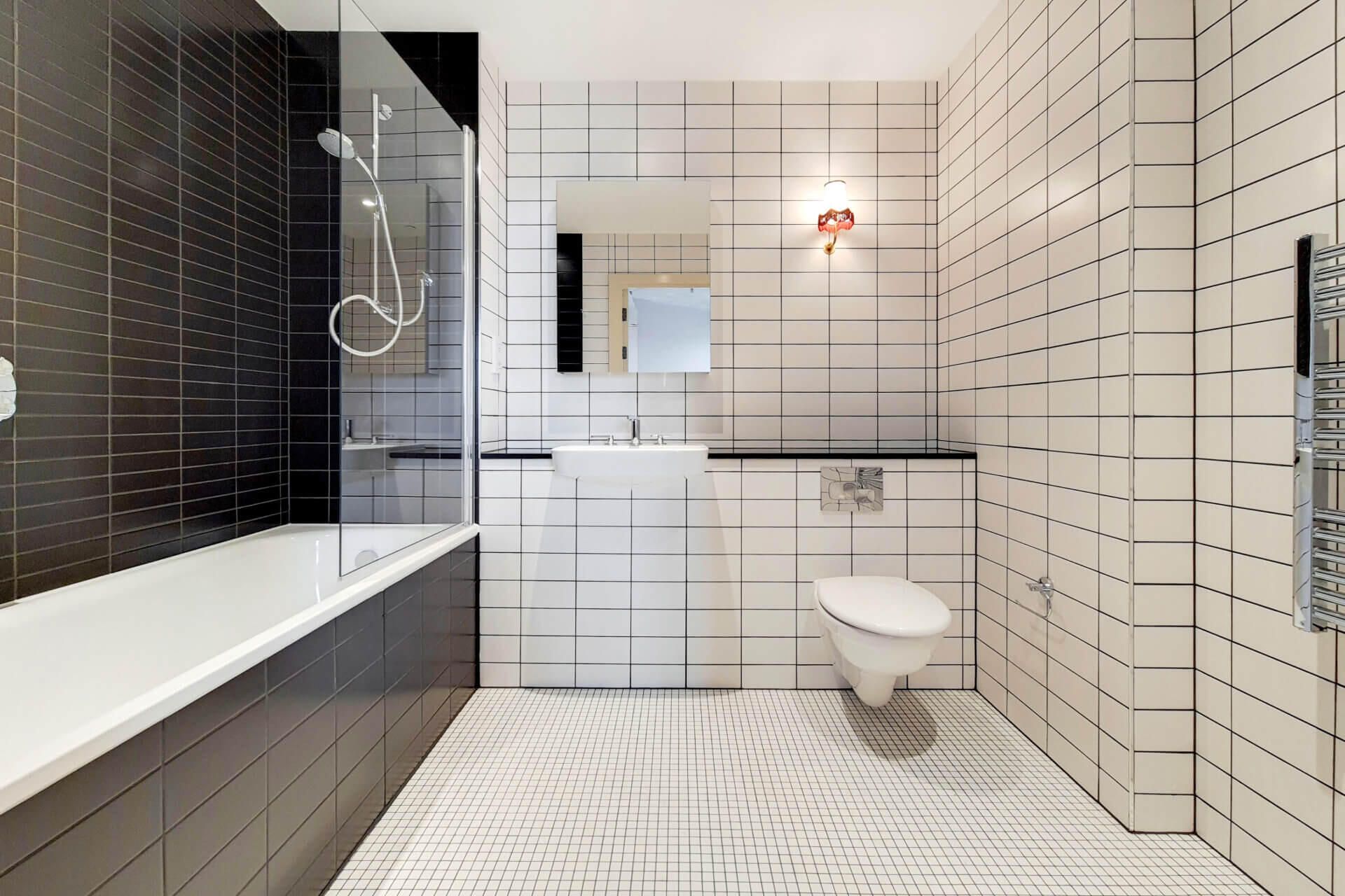 unit image