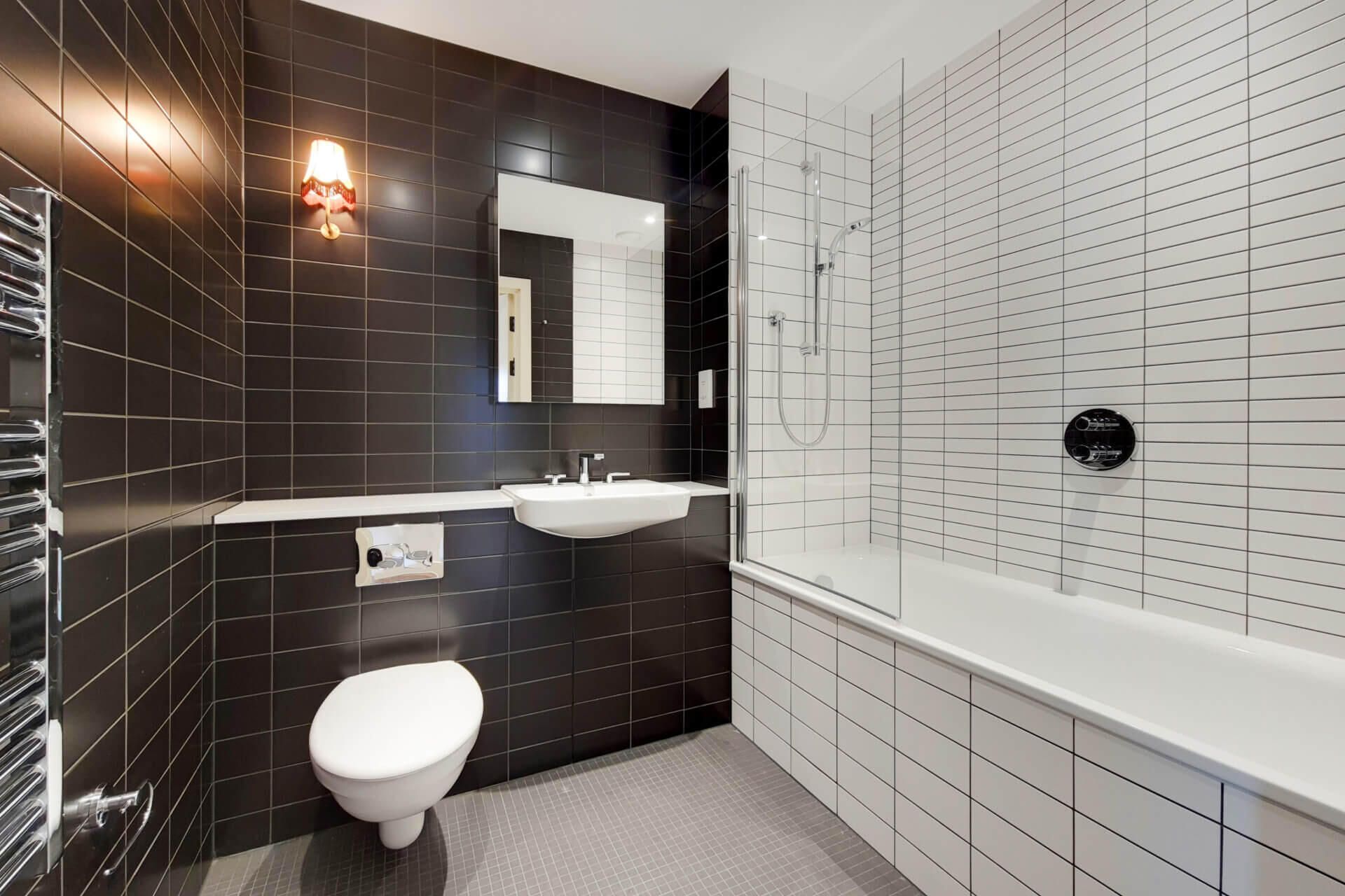 unit image
