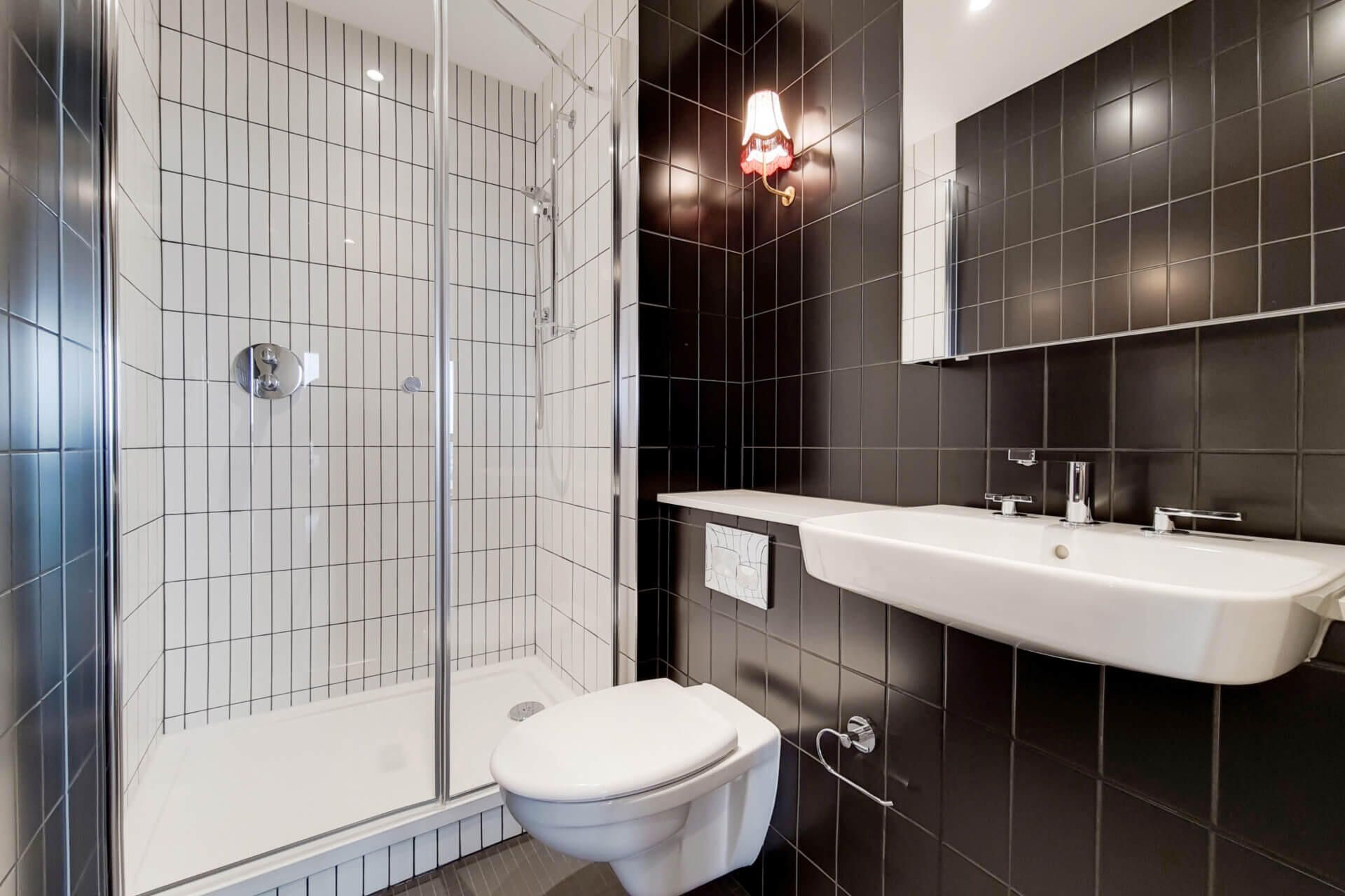 unit image