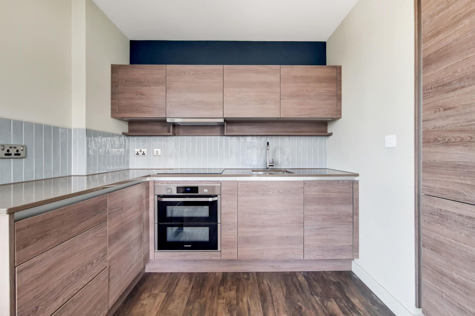 unit image