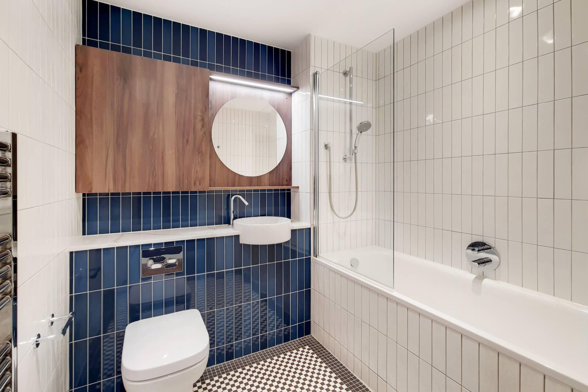 unit image